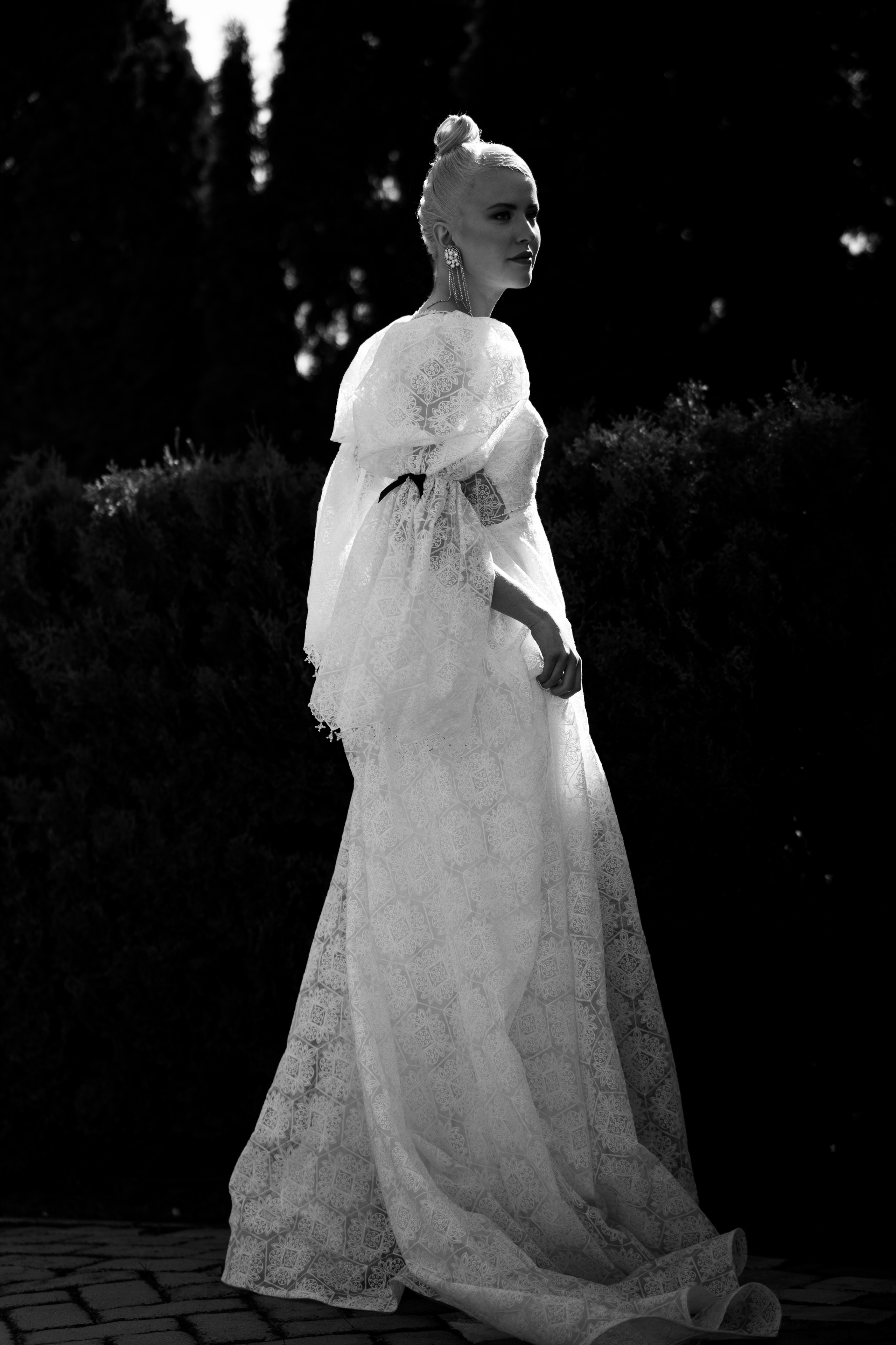 GAIK&EKATERINA. Валерия Солнцева свадебный и семейный фотограф