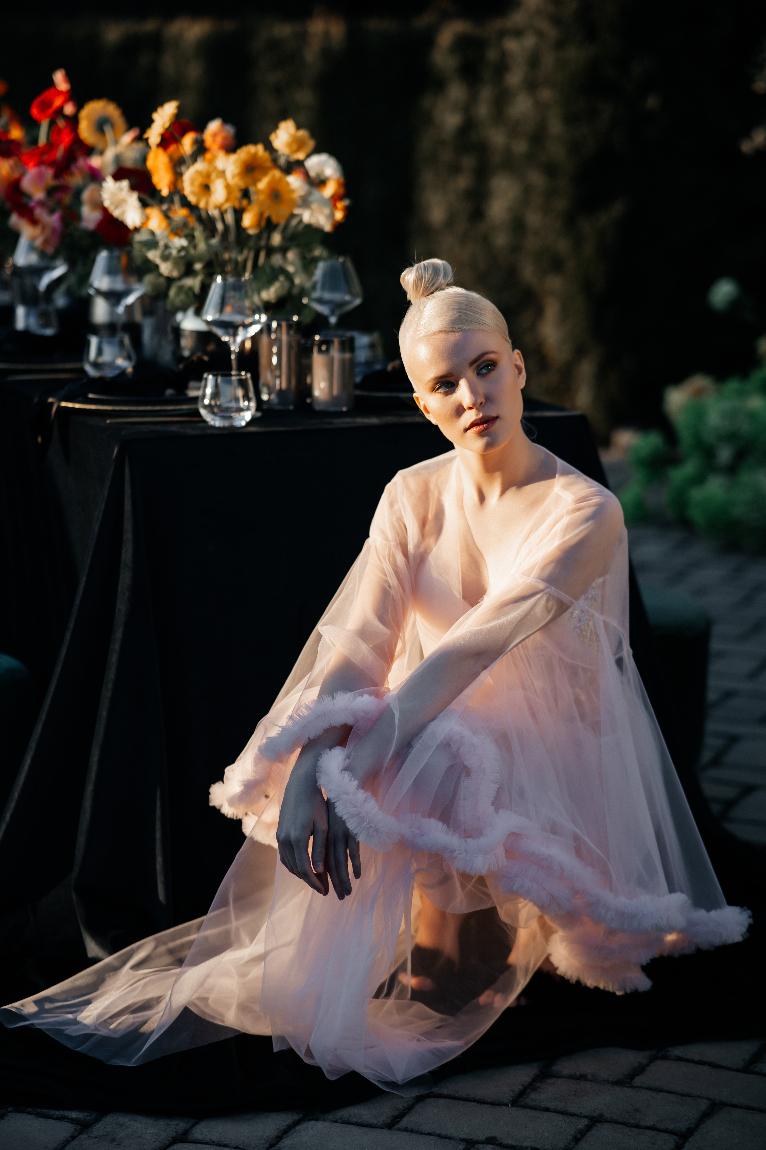 GAIK&EKATERINA. Валерия Солнцева свадебный и семейный фотограф