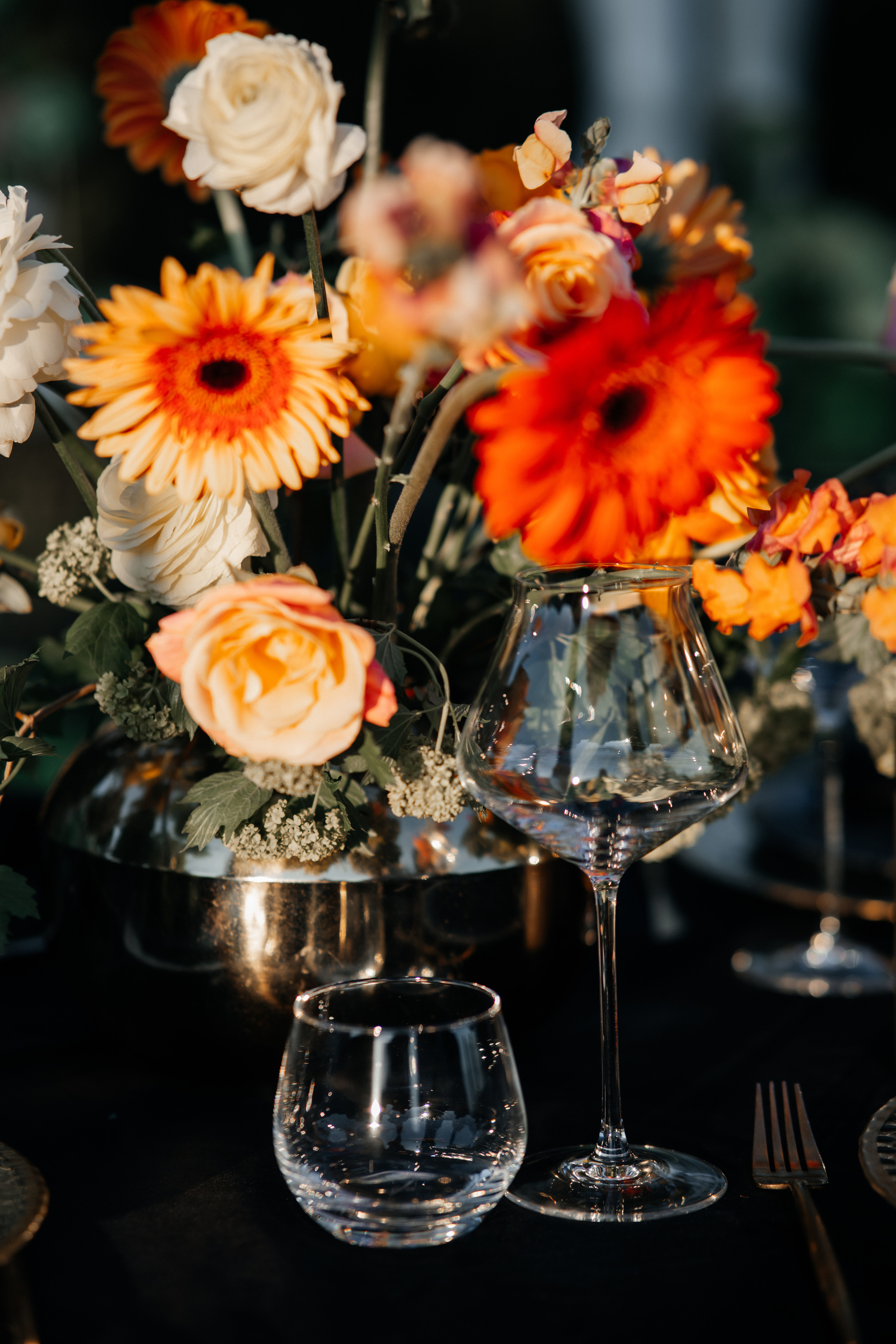 GAIK&EKATERINA. Валерия Солнцева свадебный и семейный фотограф