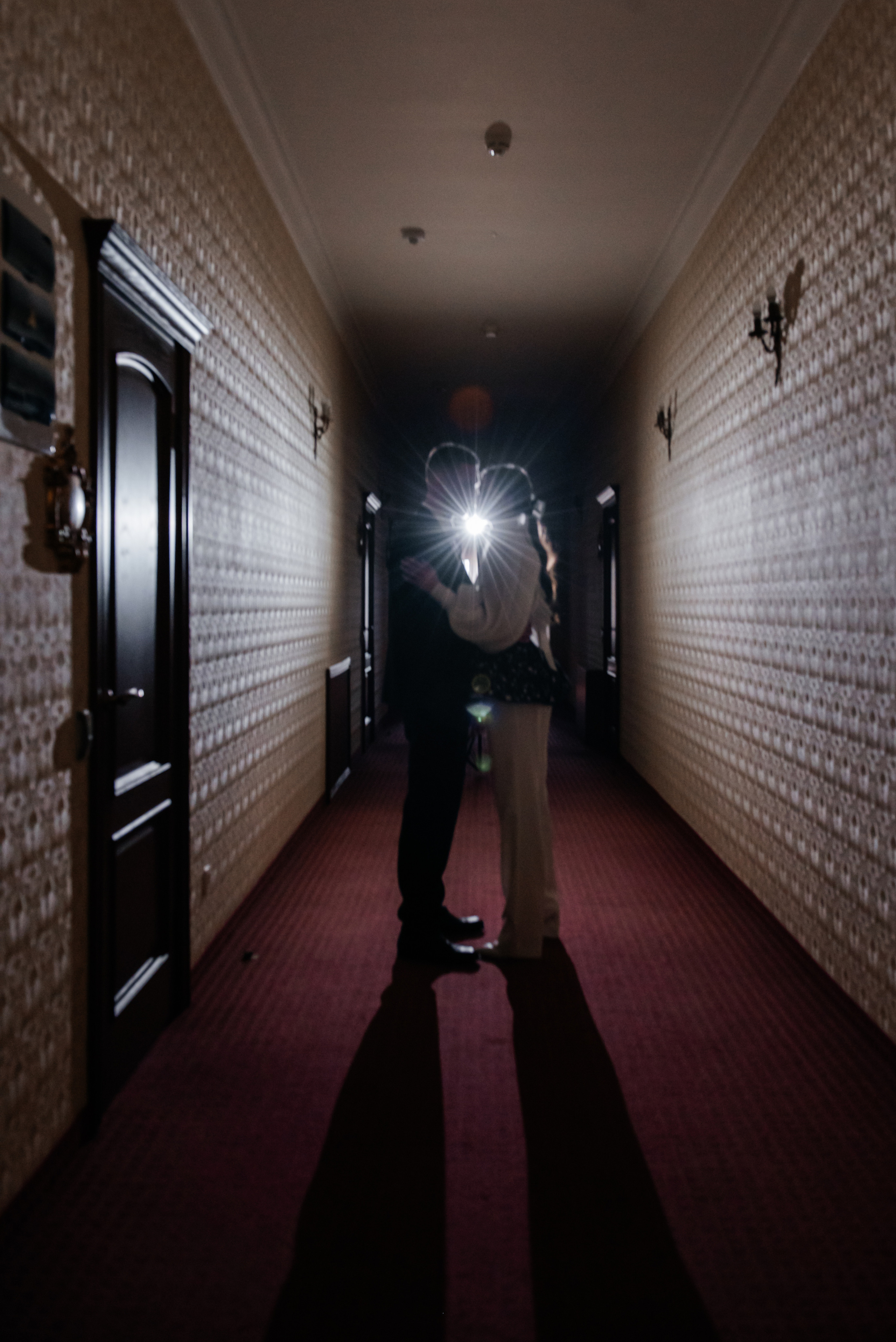 SOFIA&RUSLAN. Валерия Солнцева свадебный и семейный фотограф