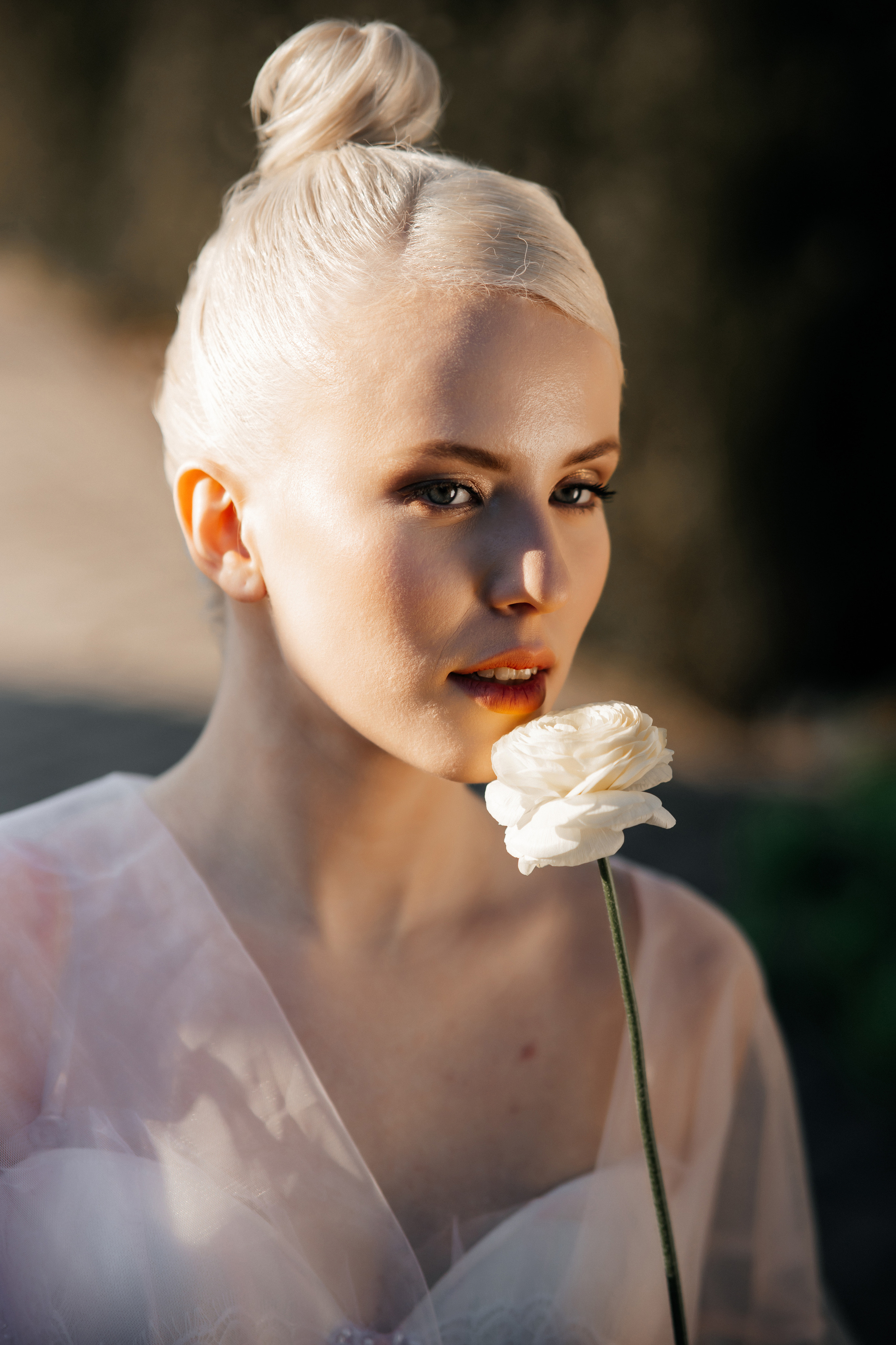 GAIK&EKATERINA. Валерия Солнцева свадебный и семейный фотограф