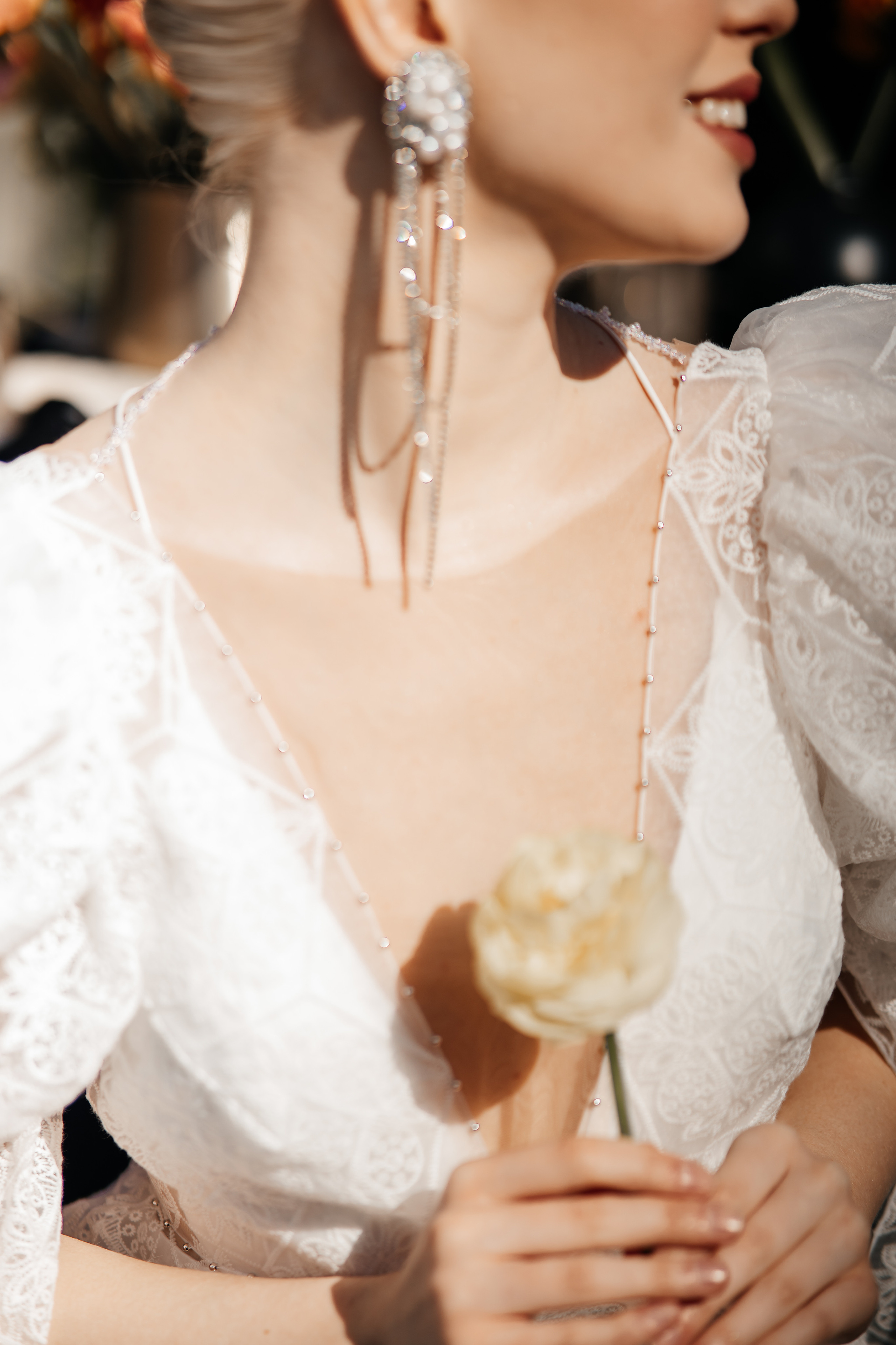 GAIK&EKATERINA. Валерия Солнцева свадебный и семейный фотограф