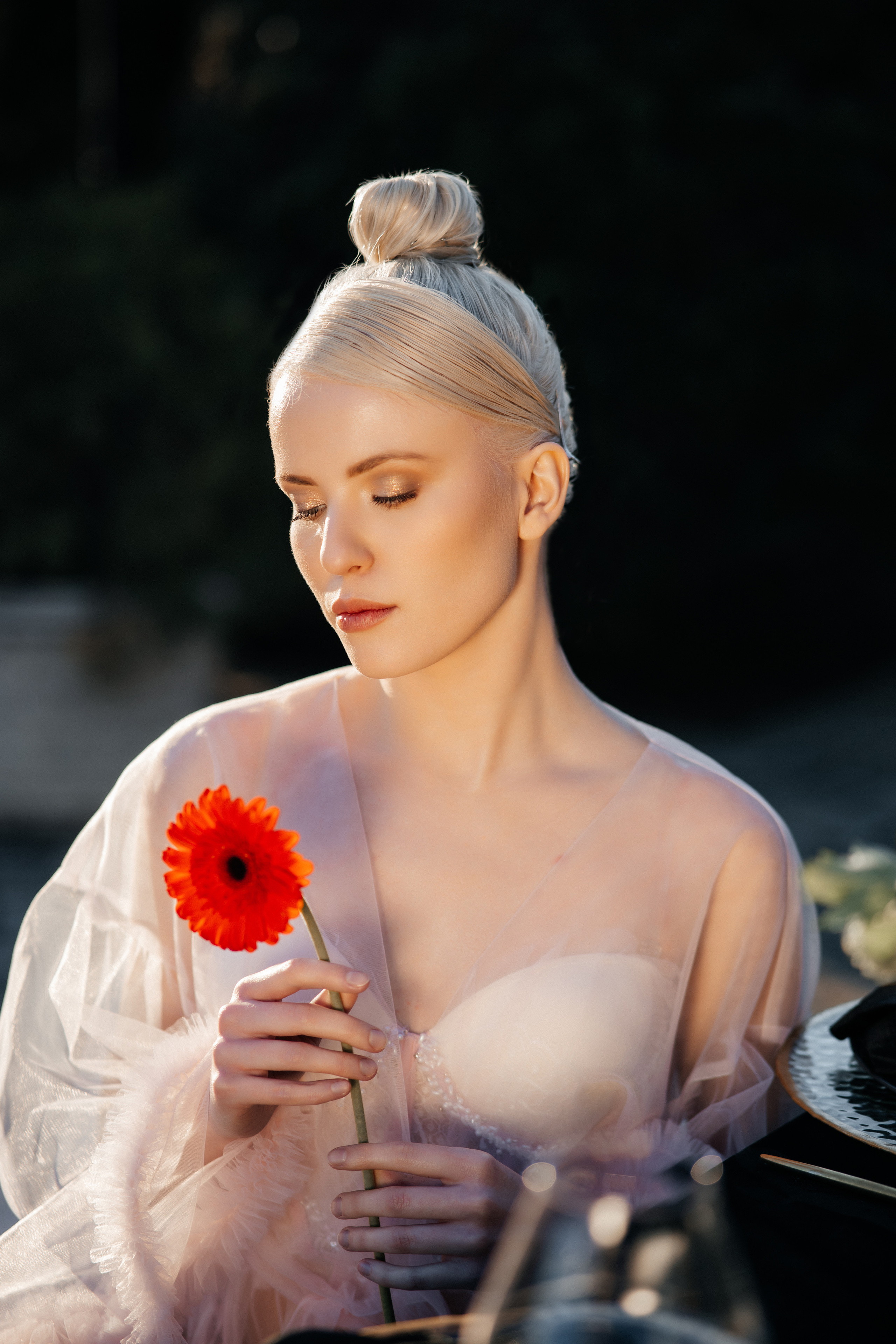 GAIK&EKATERINA. Валерия Солнцева свадебный и семейный фотограф