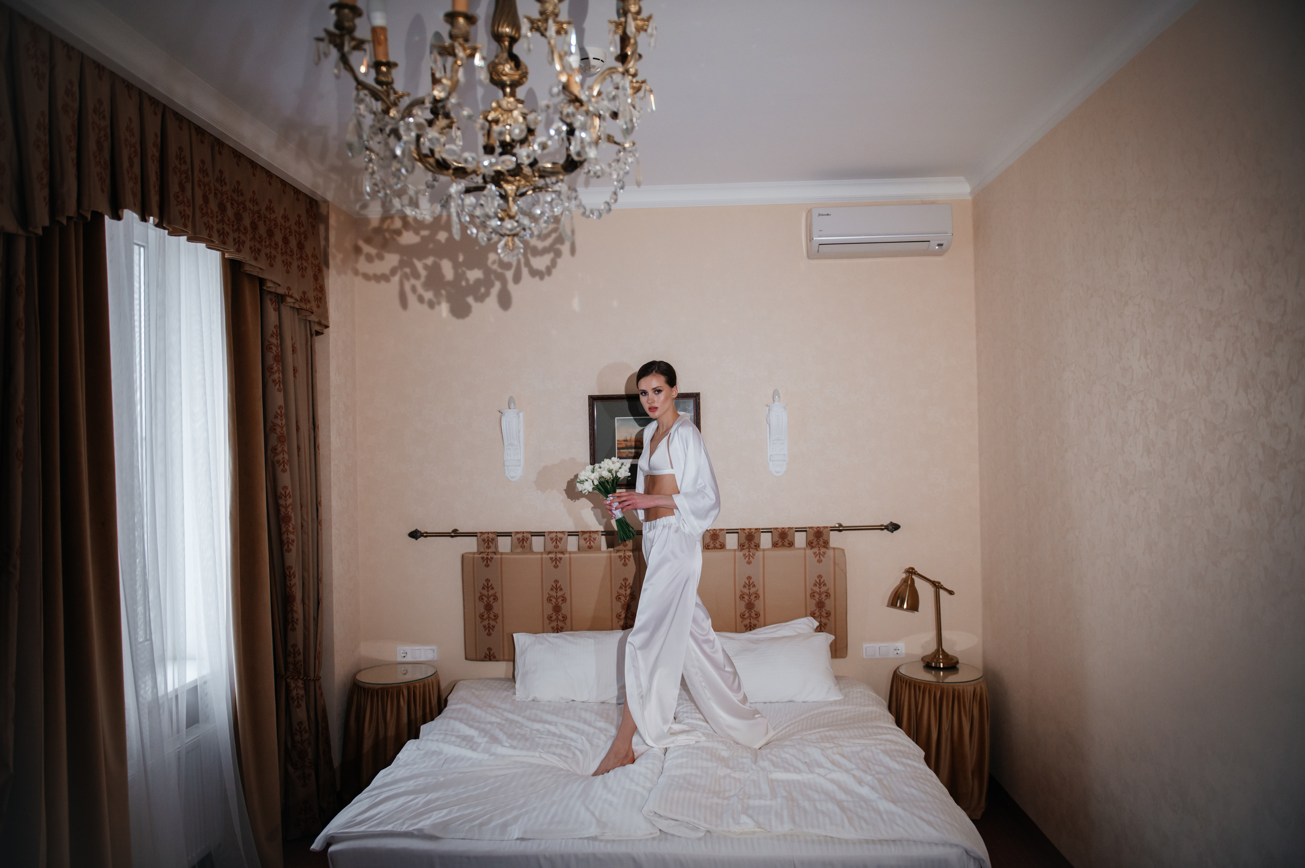 SOFIA&RUSLAN. Валерия Солнцева свадебный и семейный фотограф