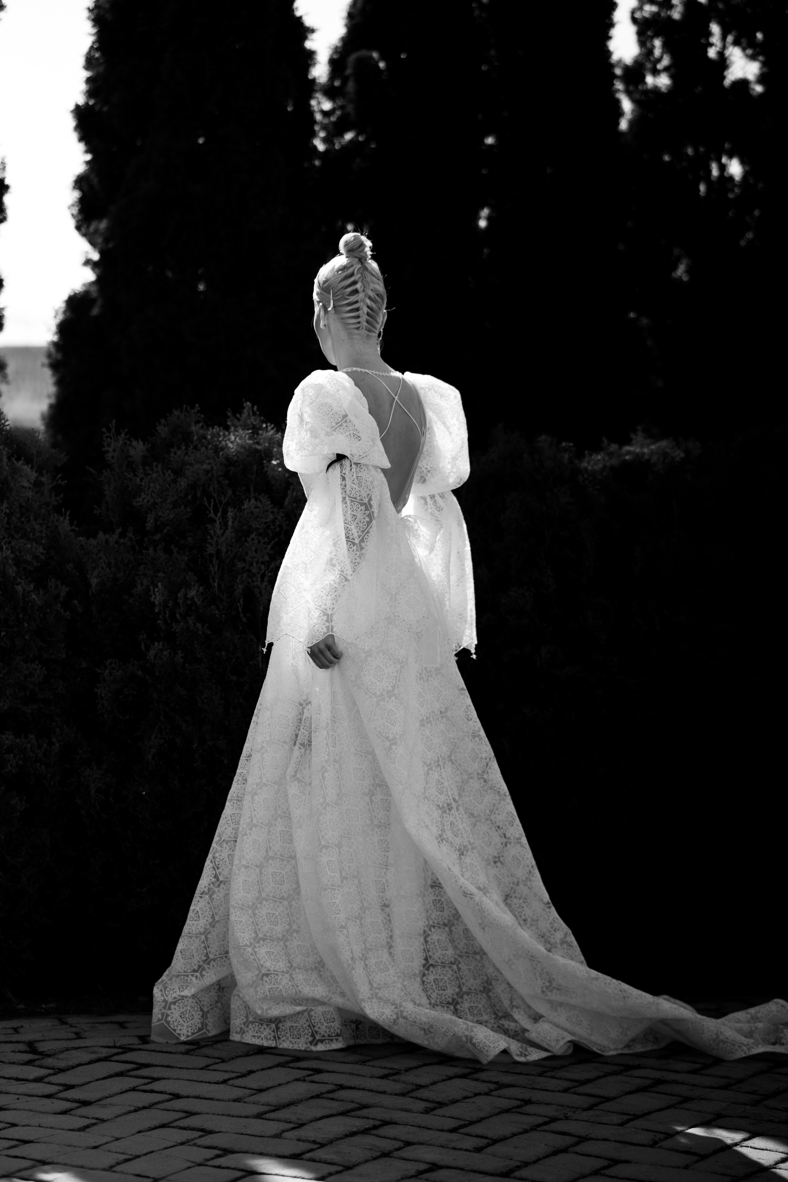 GAIK&EKATERINA. Валерия Солнцева свадебный и семейный фотограф