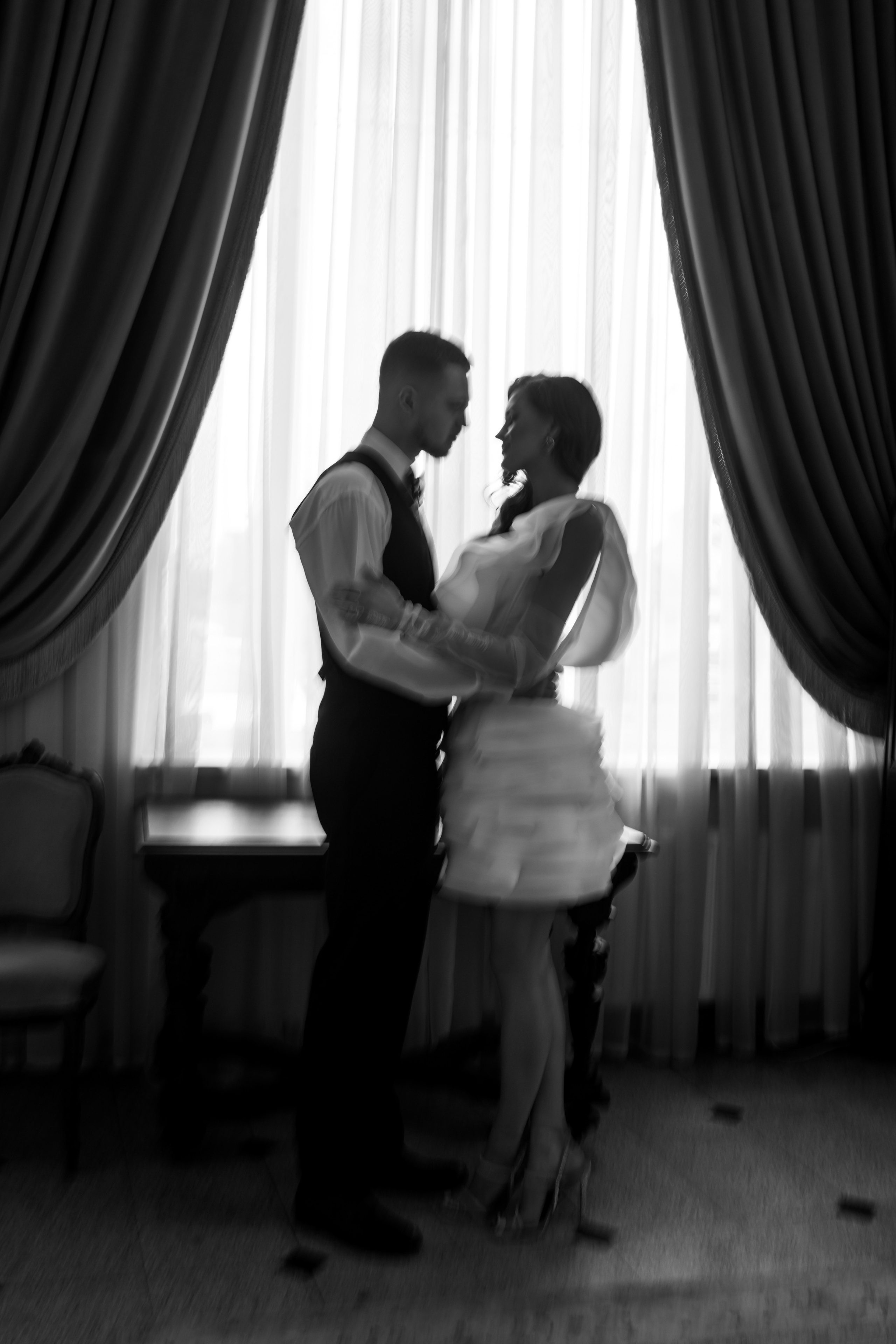 SOFIA&RUSLAN. Валерия Солнцева свадебный и семейный фотограф