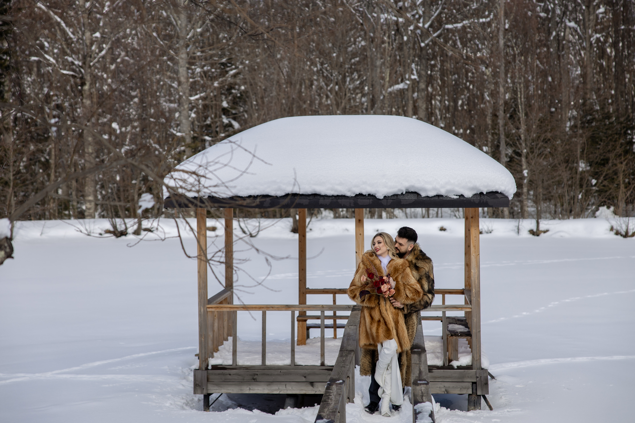 ELIZAVITA&VADIM. Валерия Солнцева свадебный и семейный фотограф