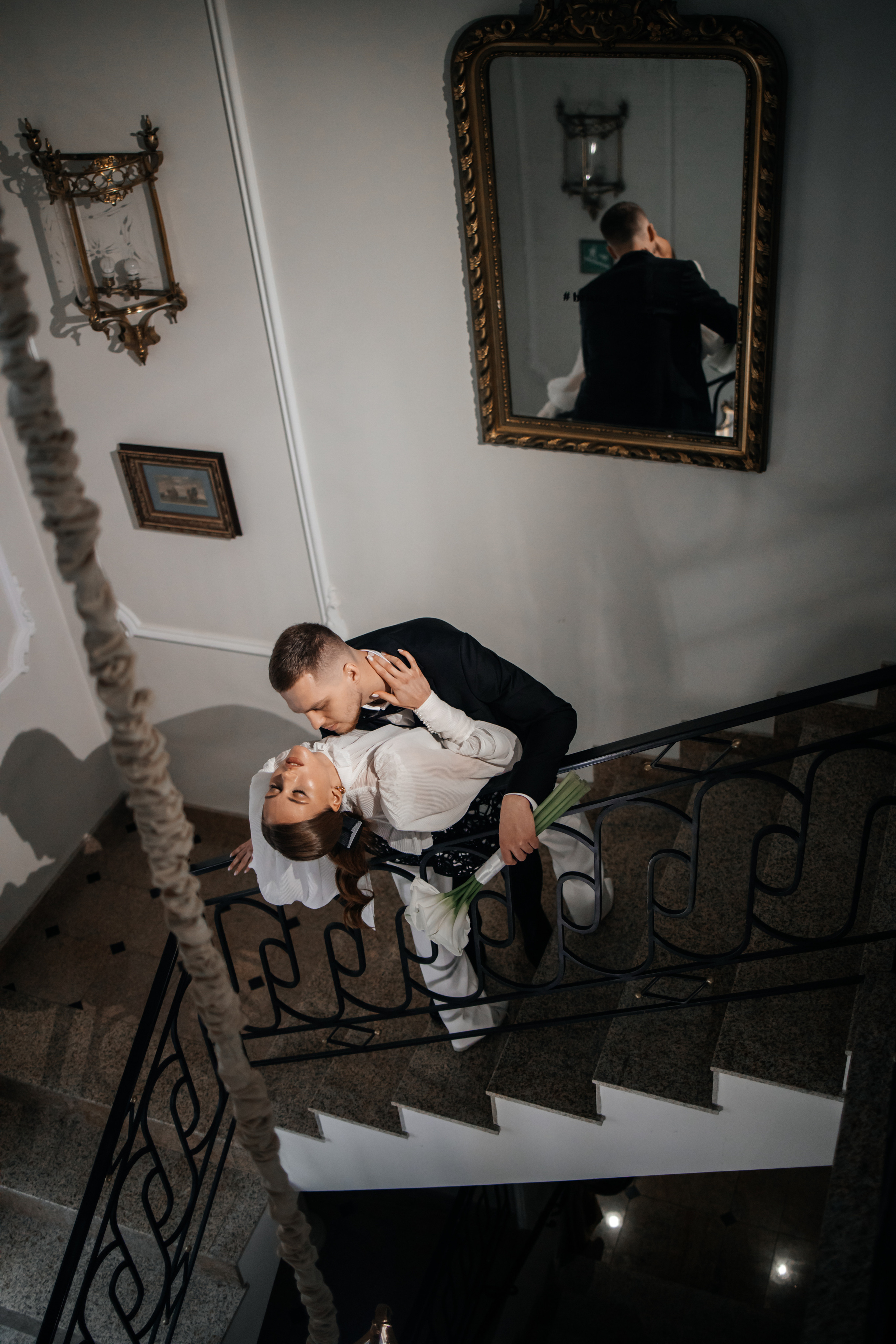 SOFIA&RUSLAN. Валерия Солнцева свадебный и семейный фотограф