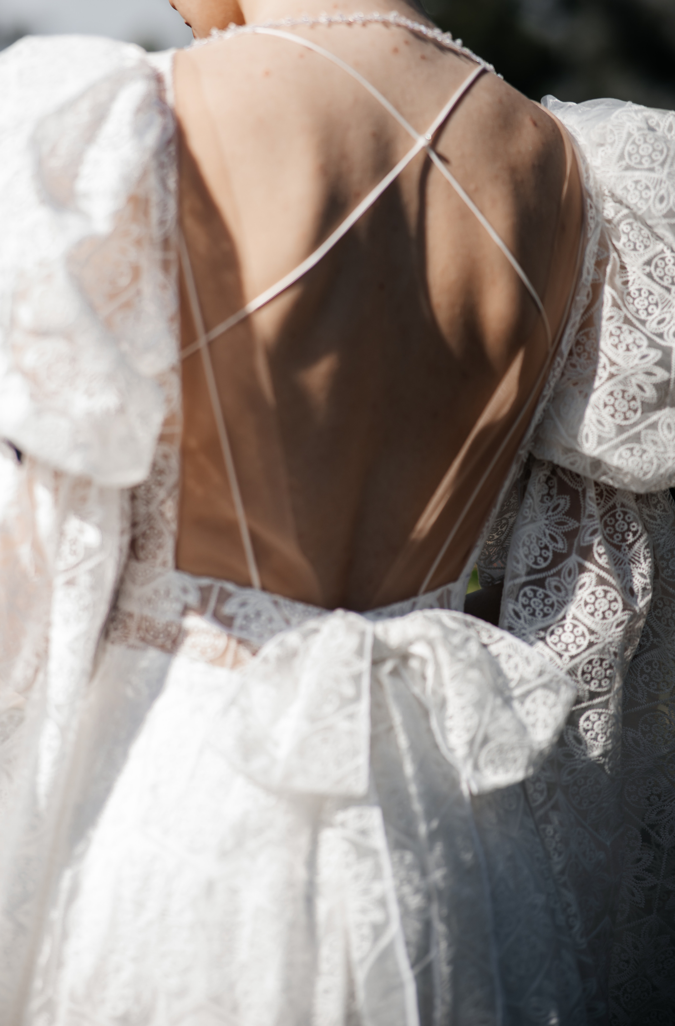 GAIK&EKATERINA. Валерия Солнцева свадебный и семейный фотограф