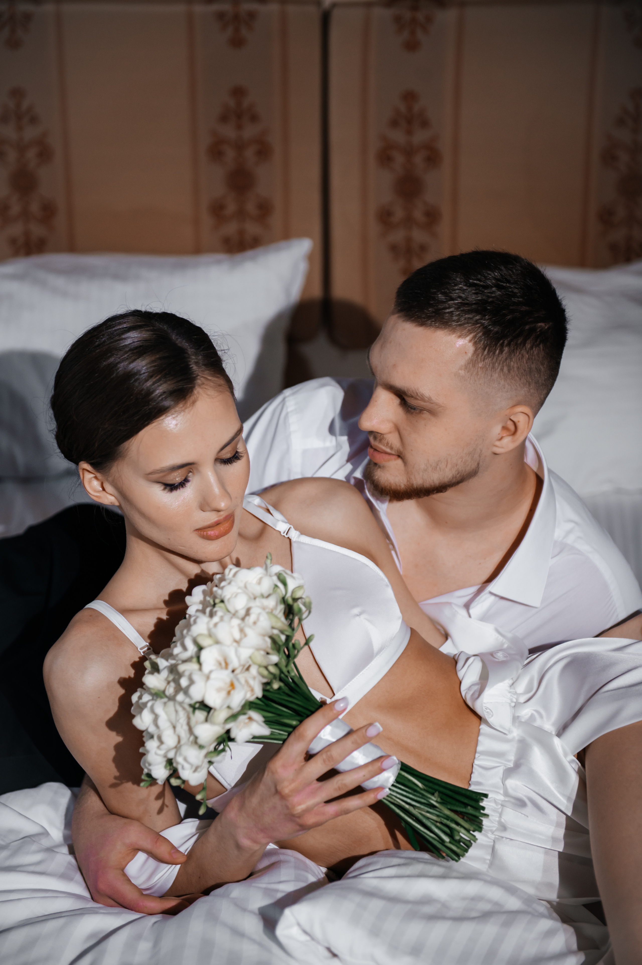 SOFIA&RUSLAN. Валерия Солнцева свадебный и семейный фотограф