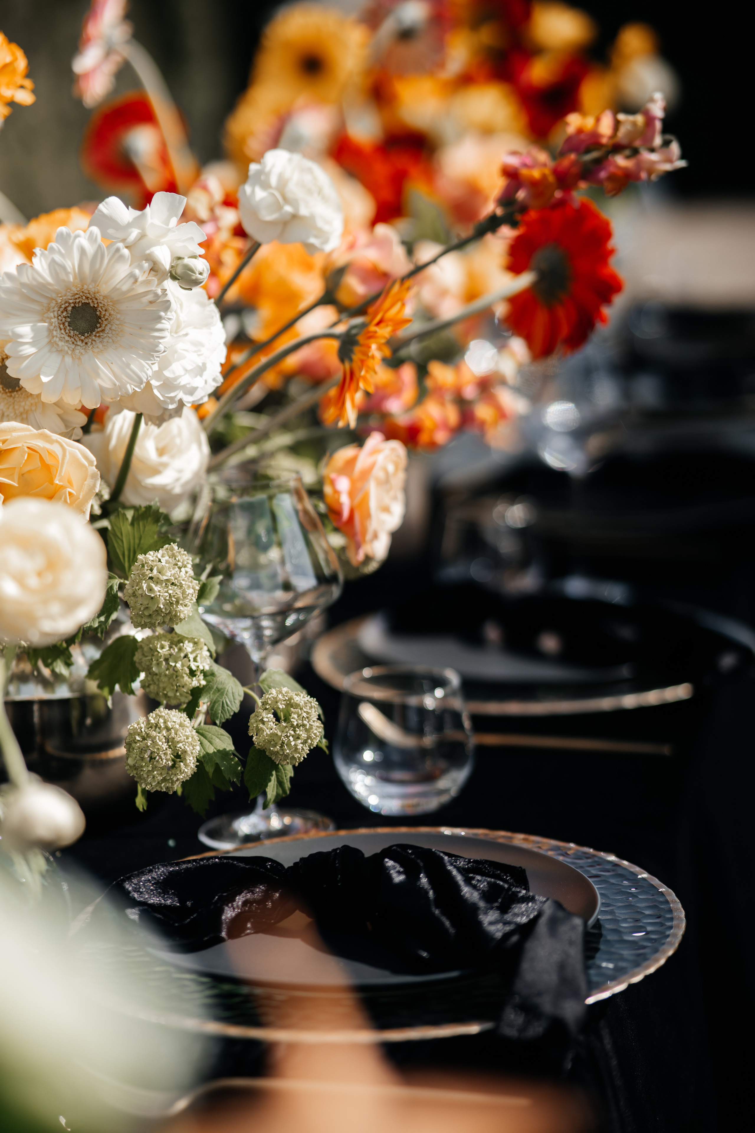 GAIK&EKATERINA. Валерия Солнцева свадебный и семейный фотограф