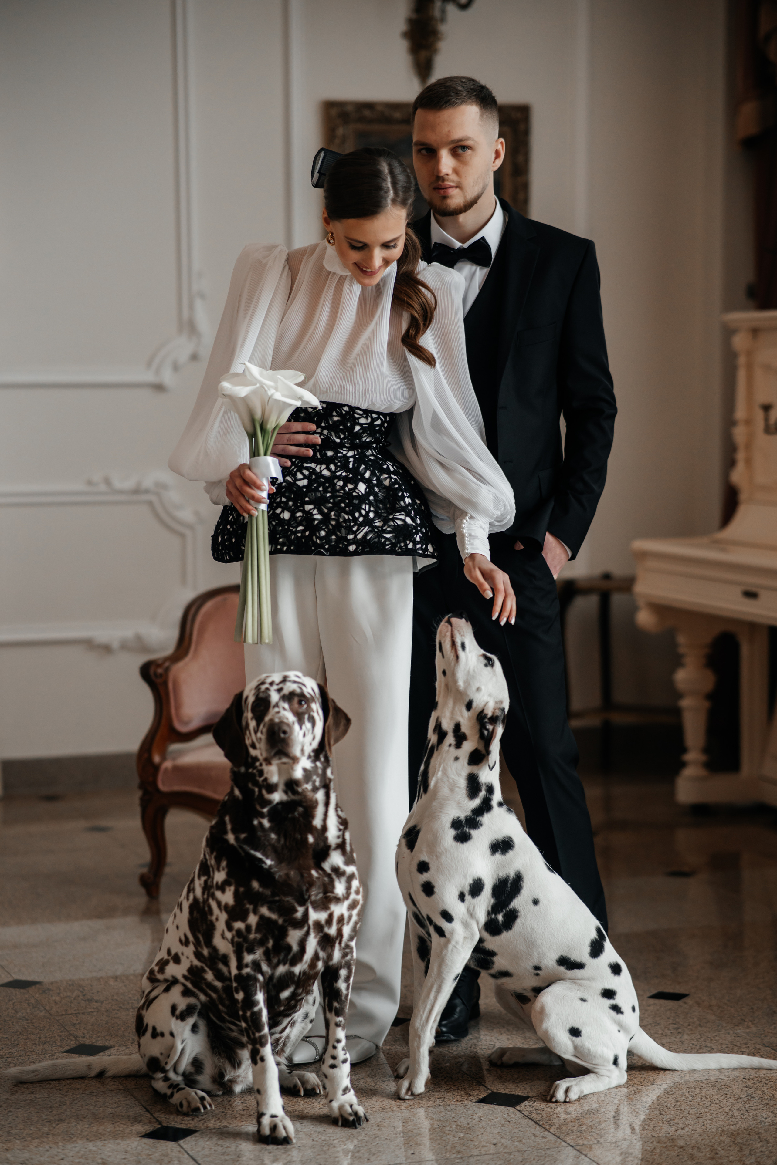 SOFIA&RUSLAN. Валерия Солнцева свадебный и семейный фотограф