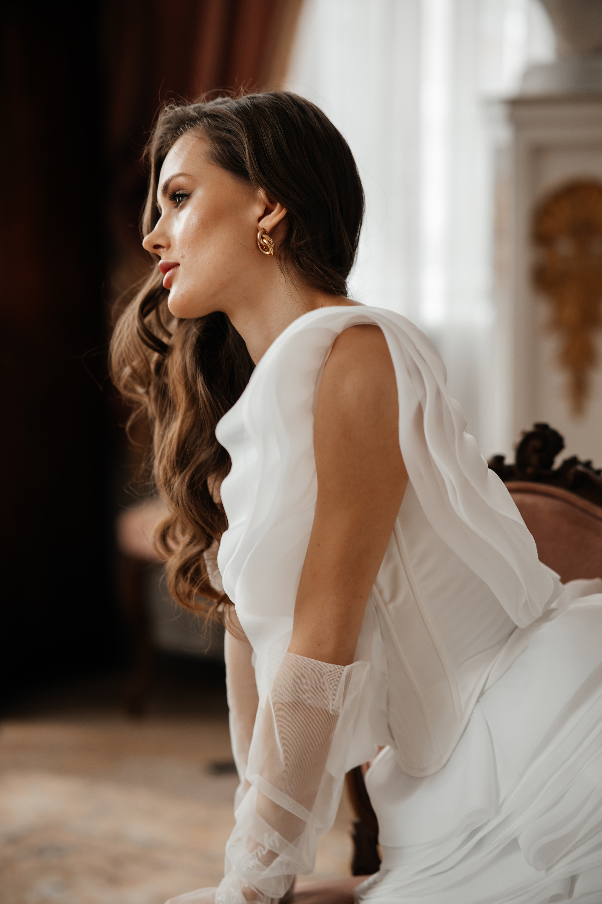 SOFIA&RUSLAN. Валерия Солнцева свадебный и семейный фотограф