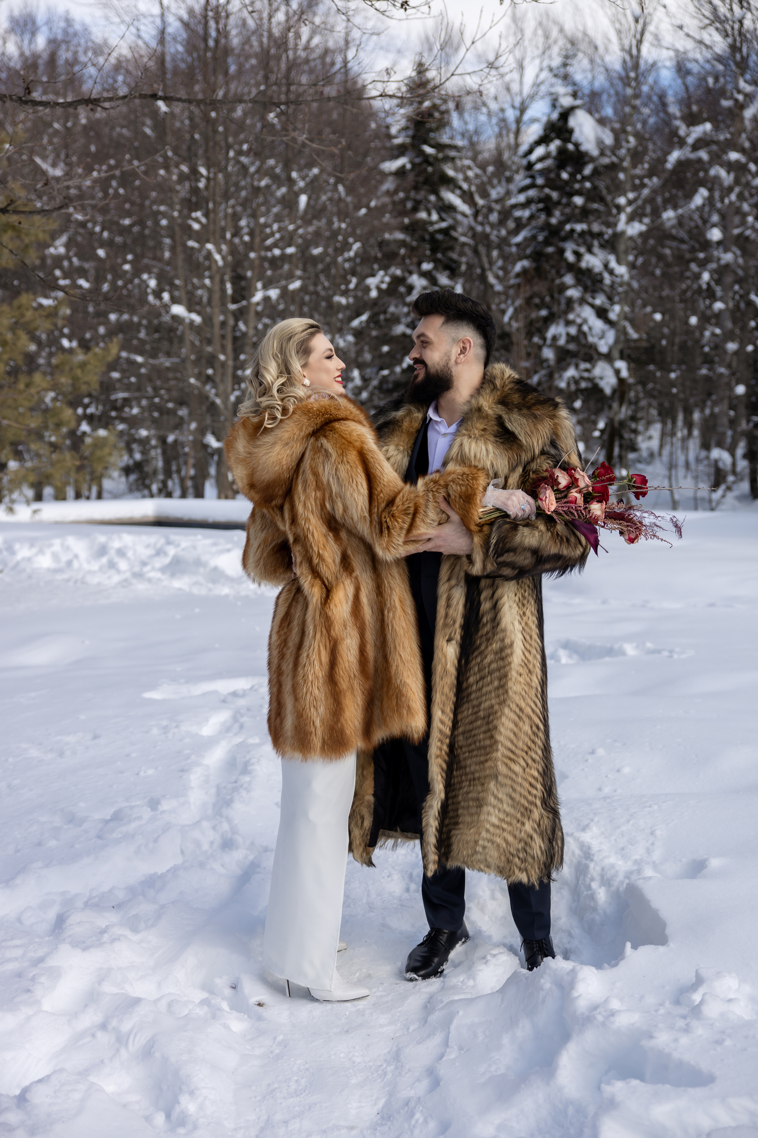 ELIZAVITA&VADIM. Валерия Солнцева свадебный и семейный фотограф