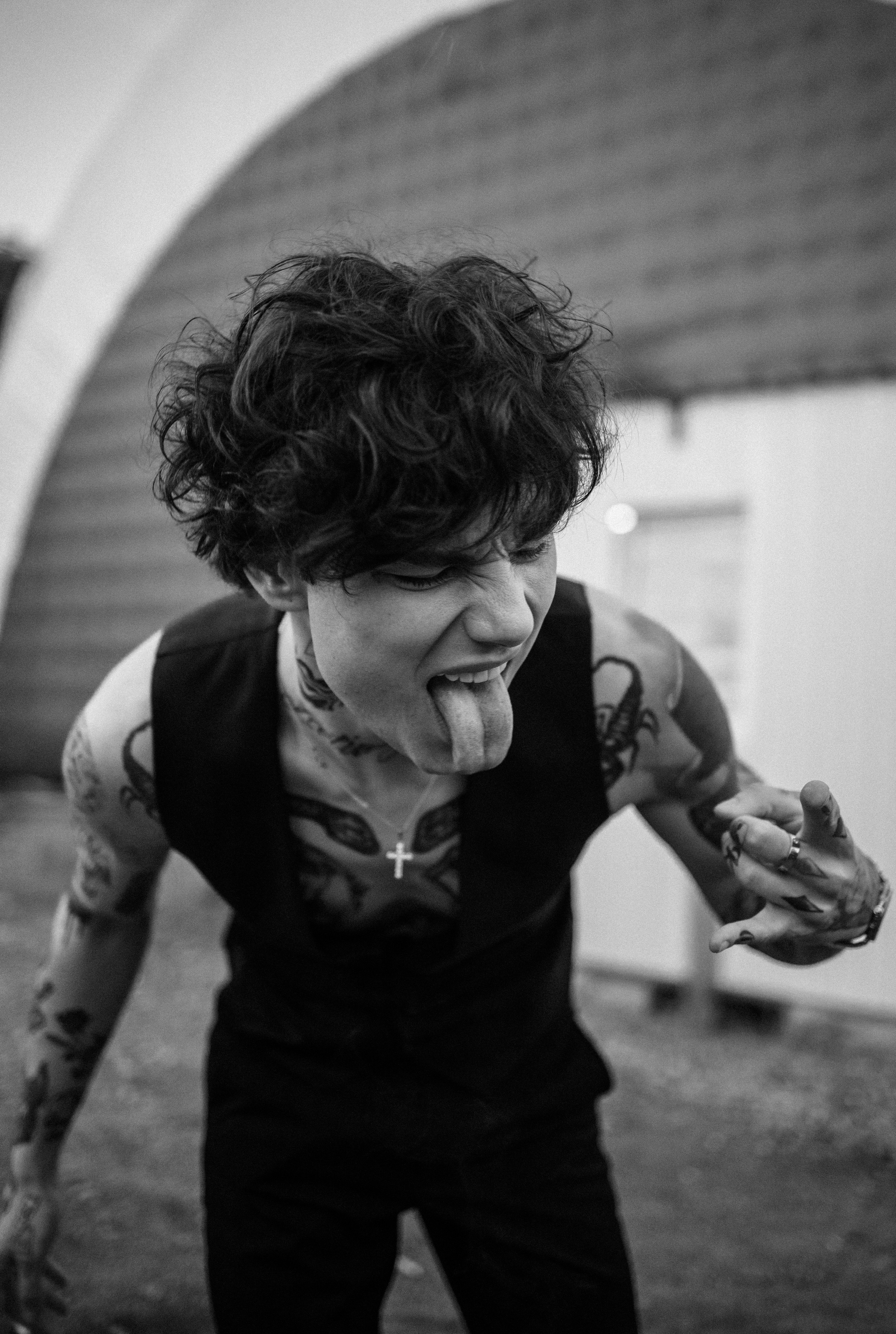 HolidayBoy. Валерия Солнцева свадебный и семейный фотограф