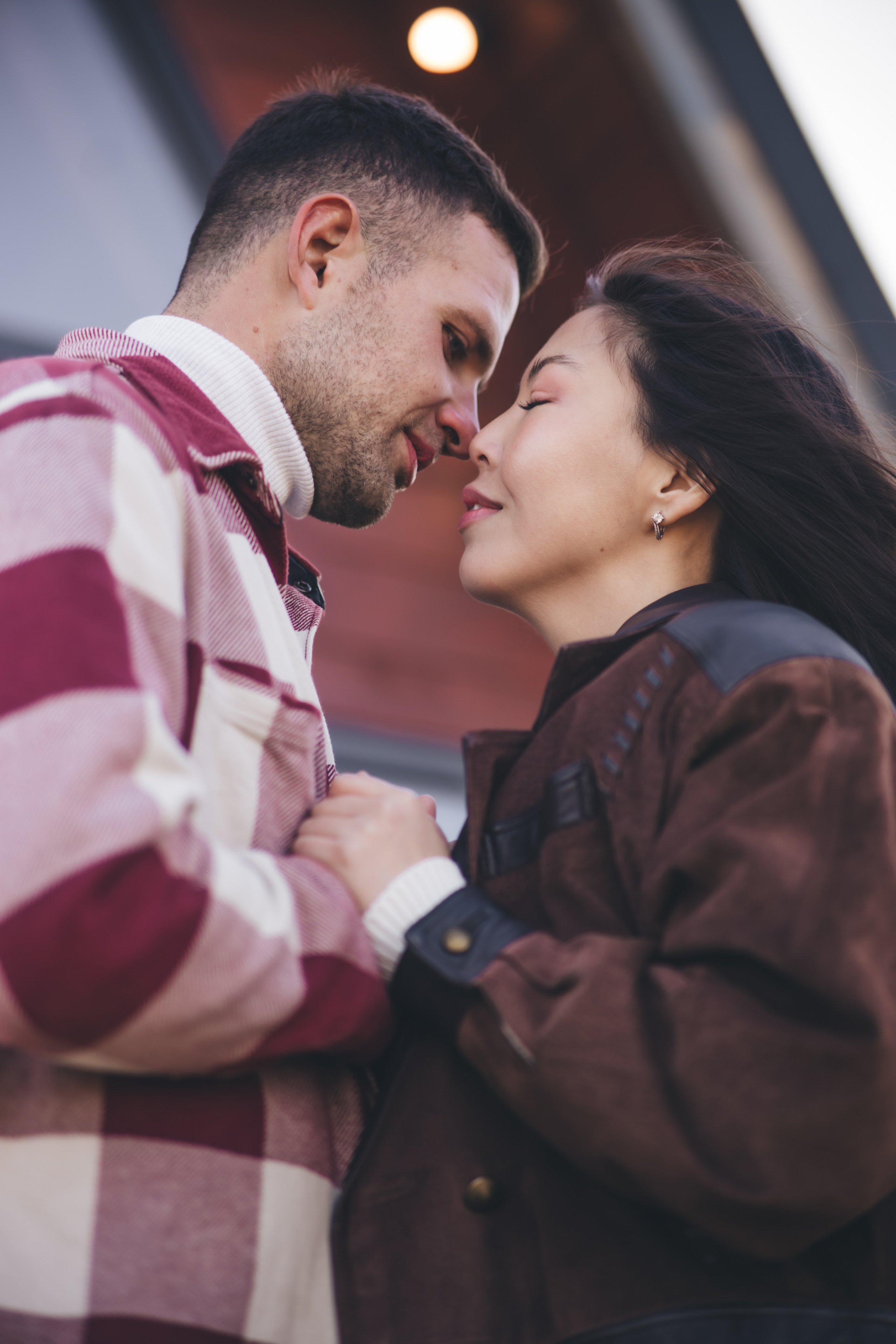 Домик. Валерия Солнцева свадебный и семейный фотограф