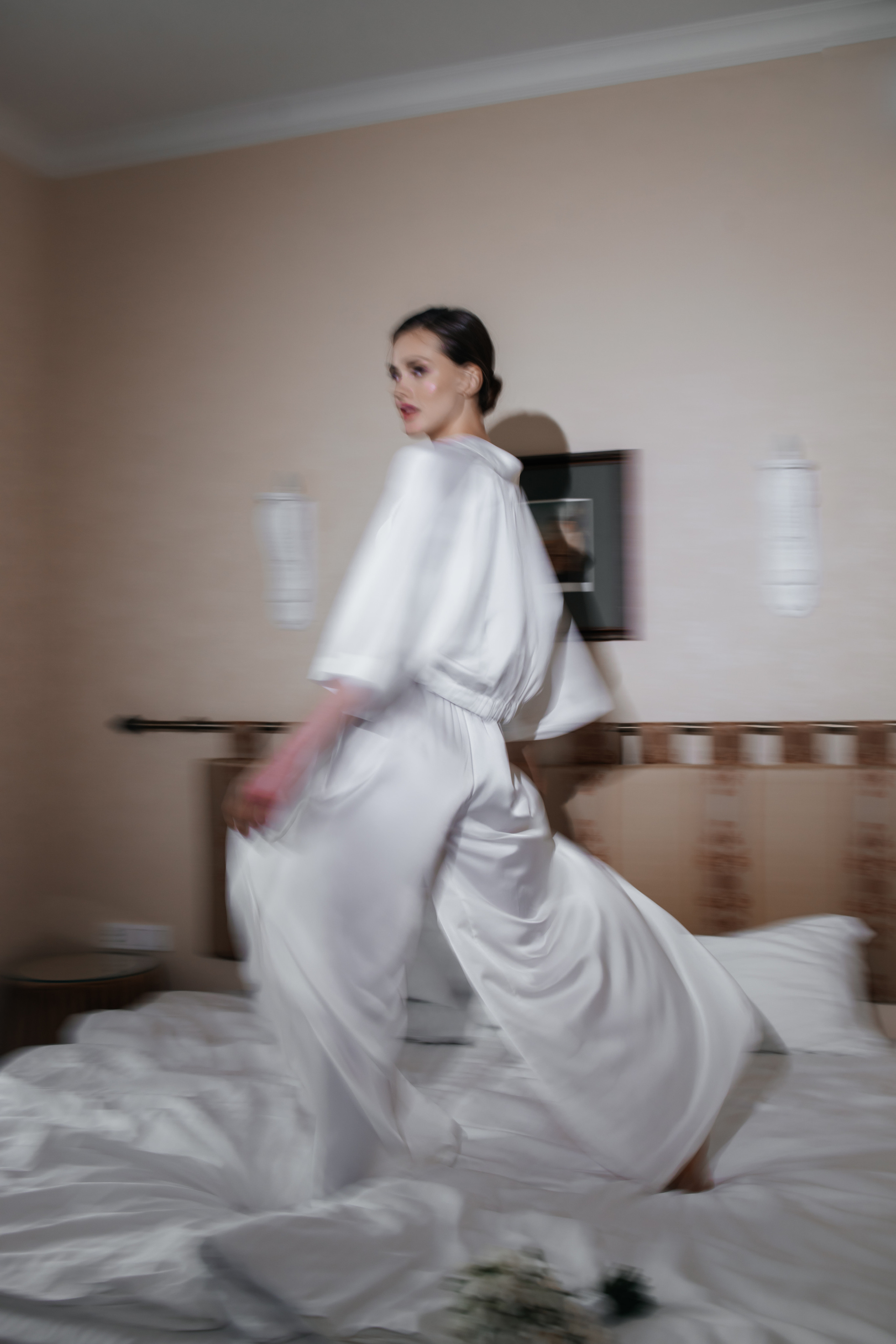 SOFIA&RUSLAN. Валерия Солнцева свадебный и семейный фотограф