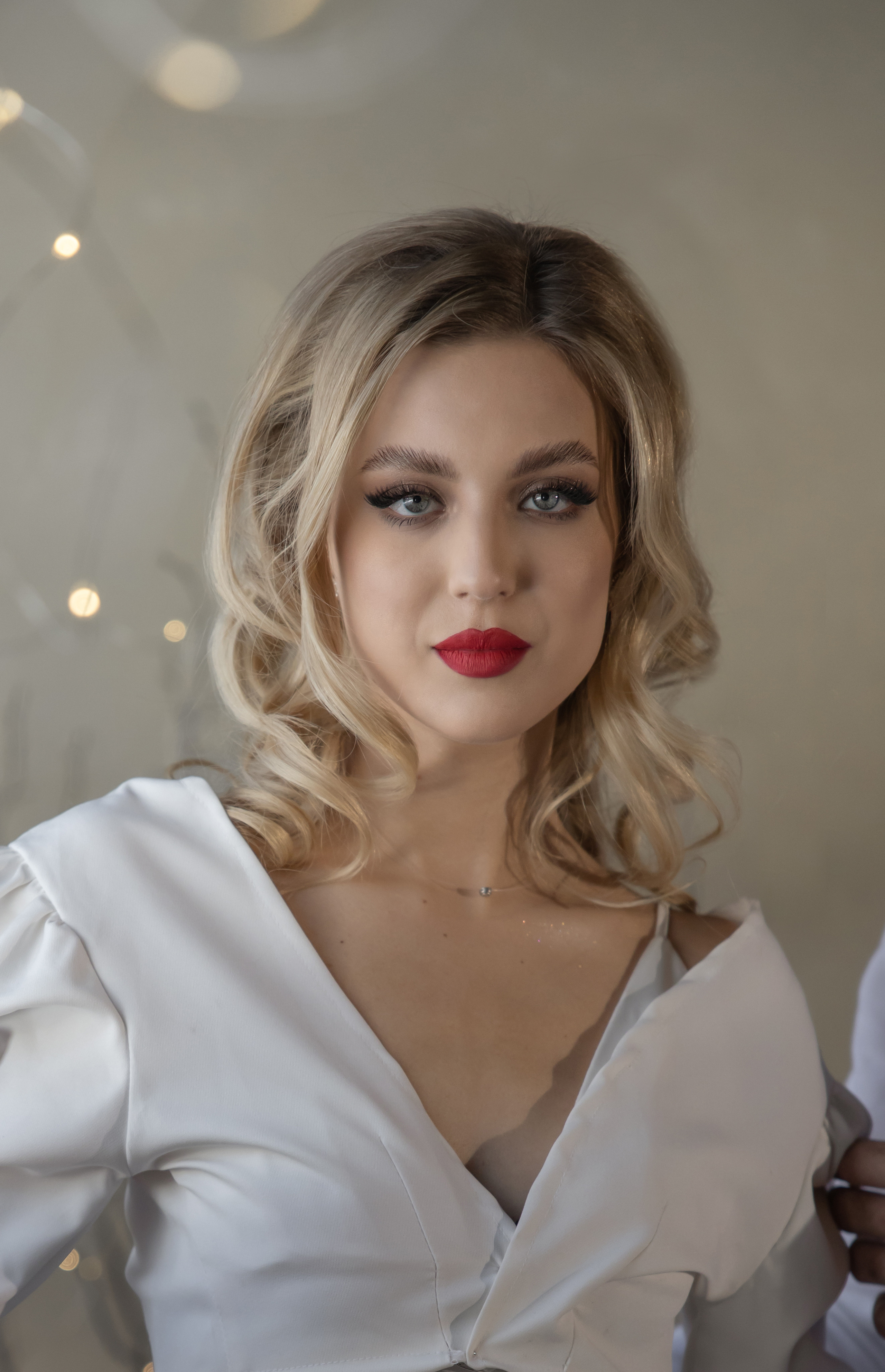 ELIZAVITA&VADIM. Валерия Солнцева свадебный и семейный фотограф