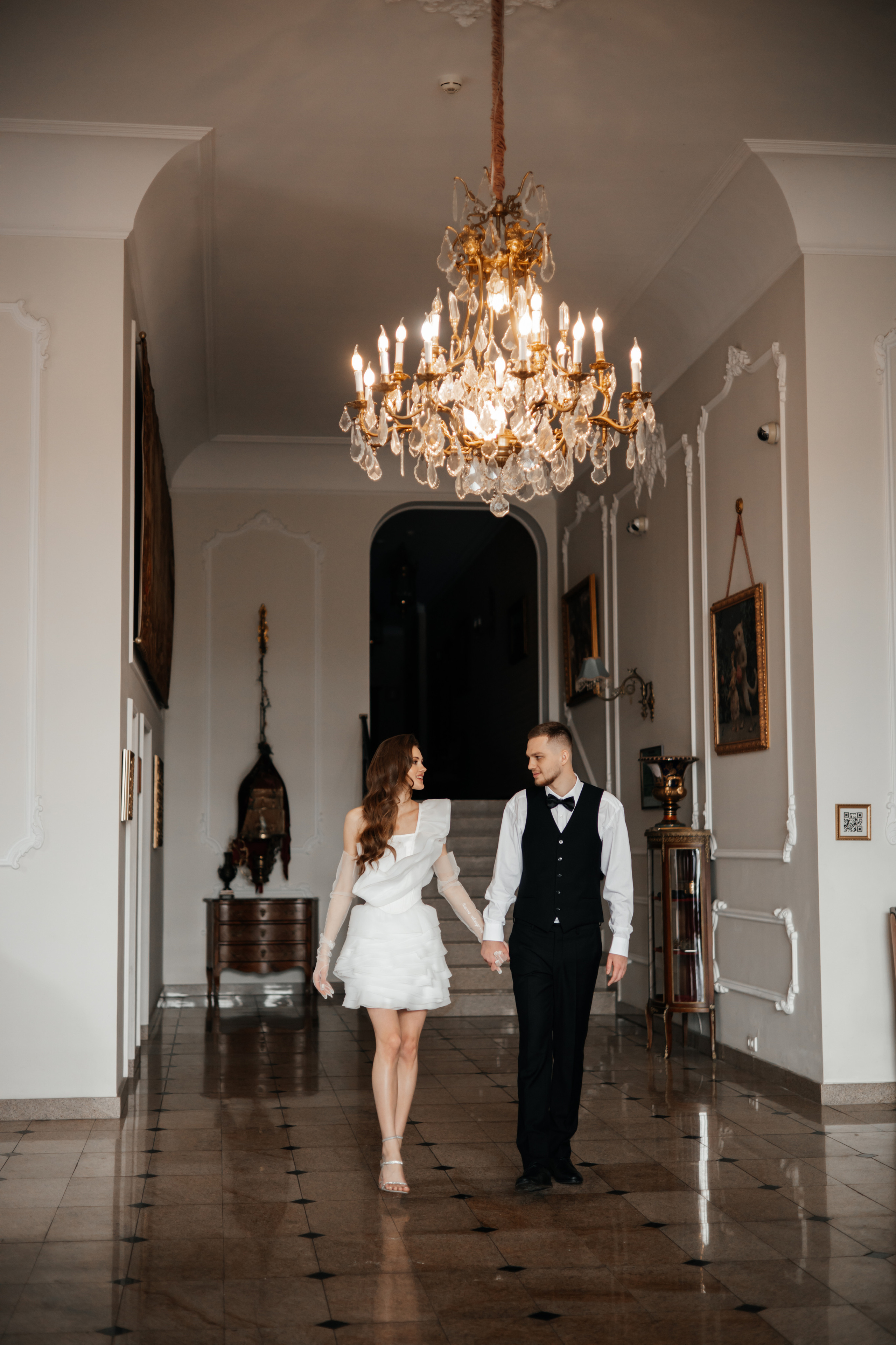 SOFIA&RUSLAN. Валерия Солнцева свадебный и семейный фотограф