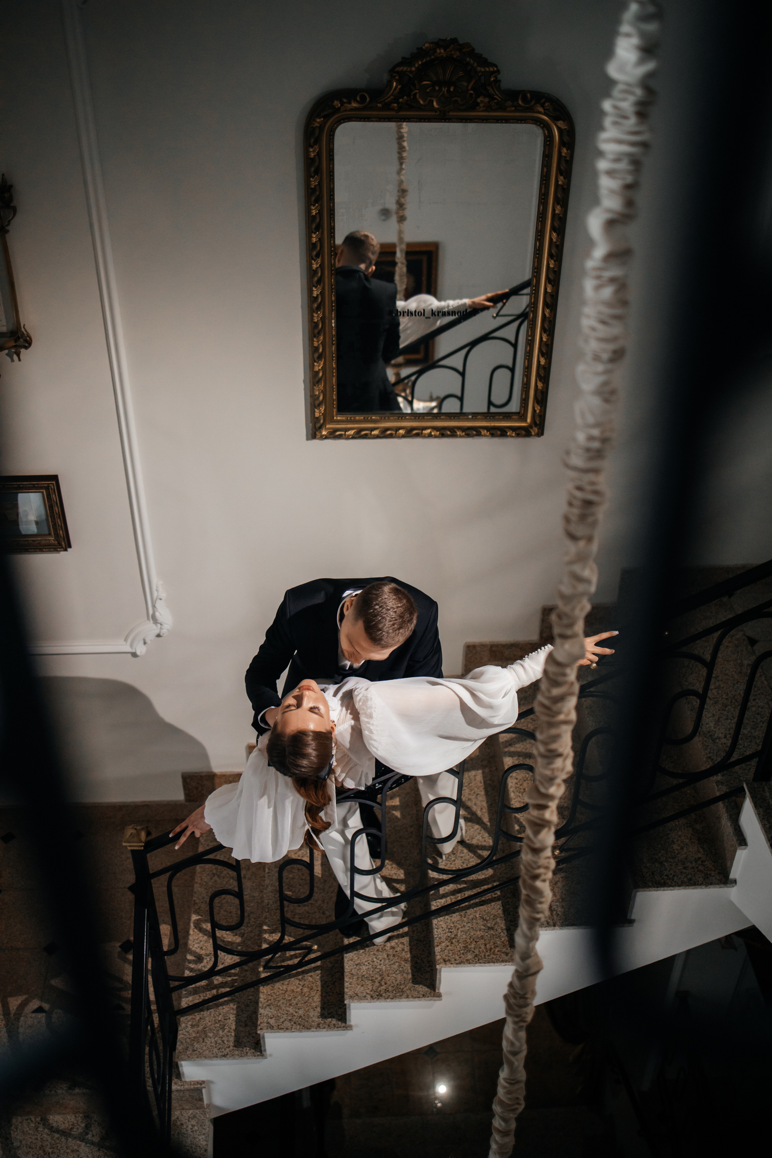 SOFIA&RUSLAN. Валерия Солнцева свадебный и семейный фотограф