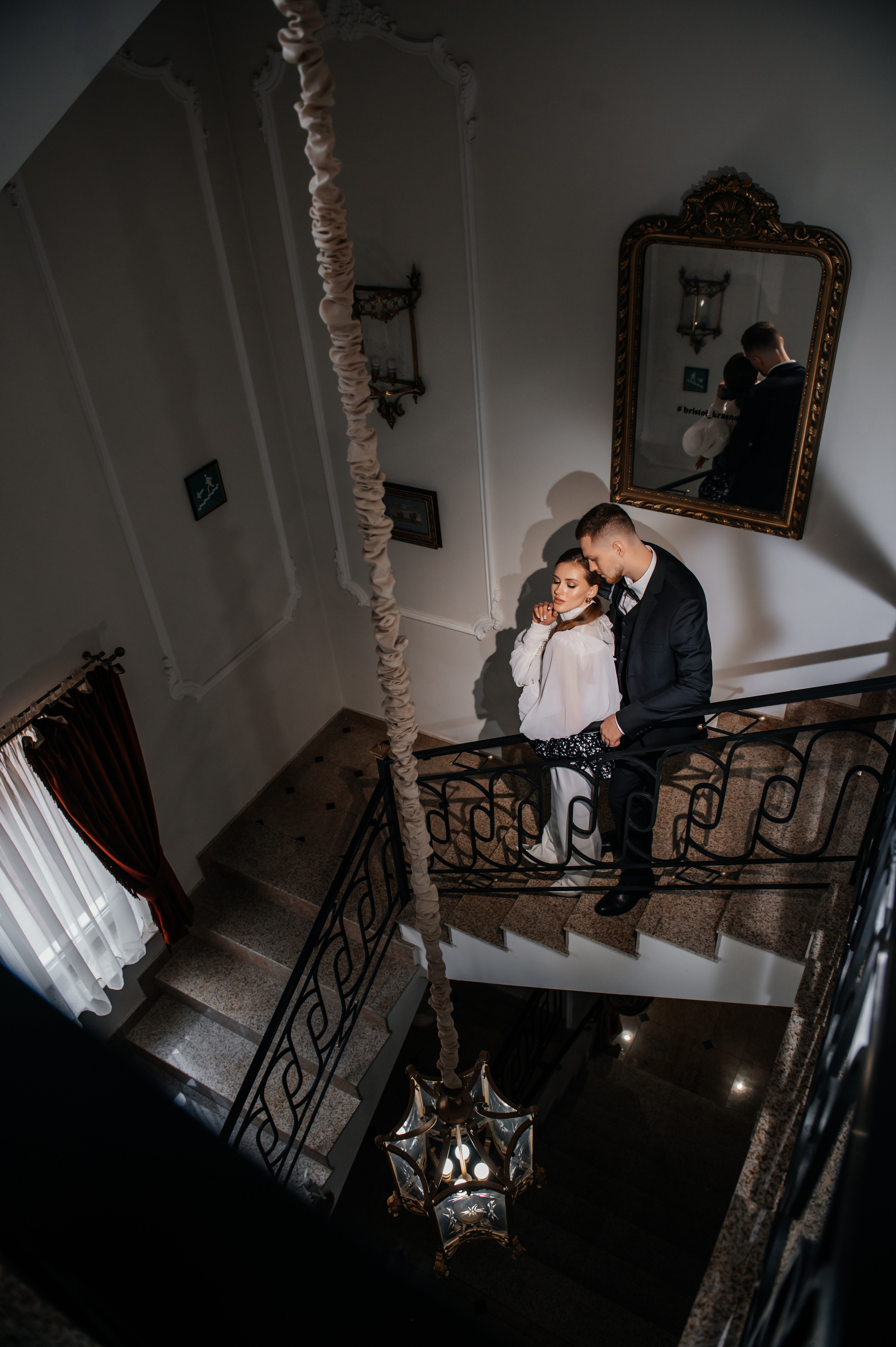 SOFIA&RUSLAN. Валерия Солнцева свадебный и семейный фотограф