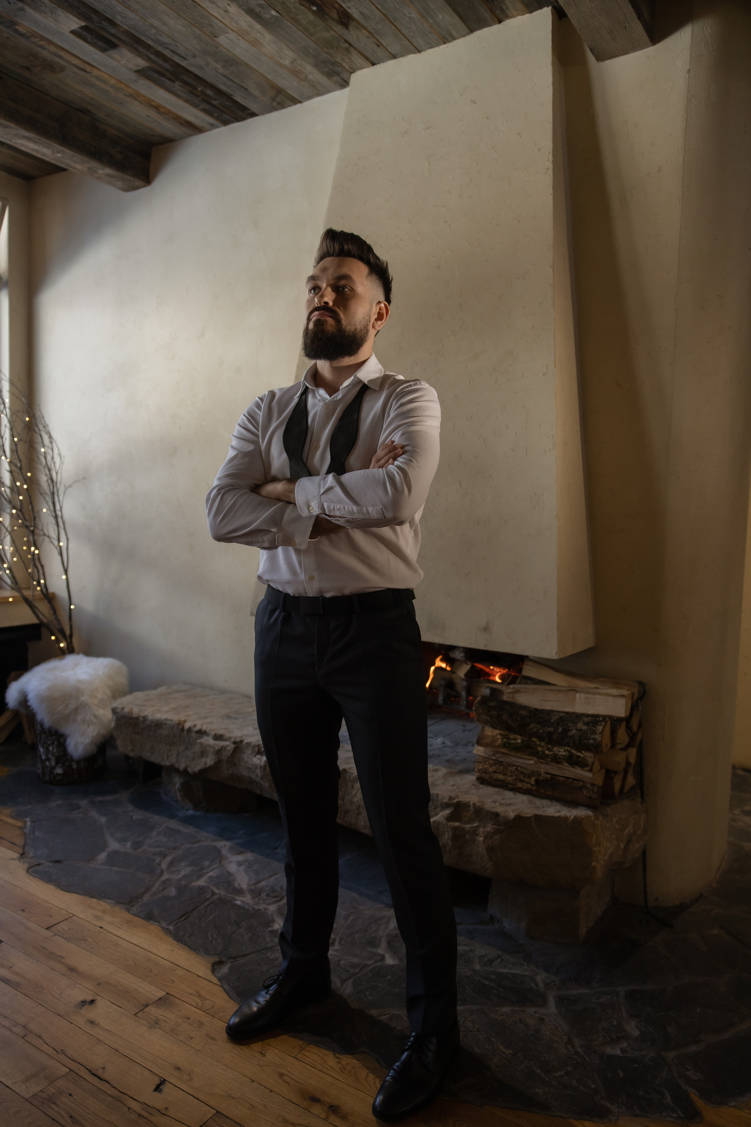 ELIZAVITA&VADIM. Валерия Солнцева свадебный и семейный фотограф