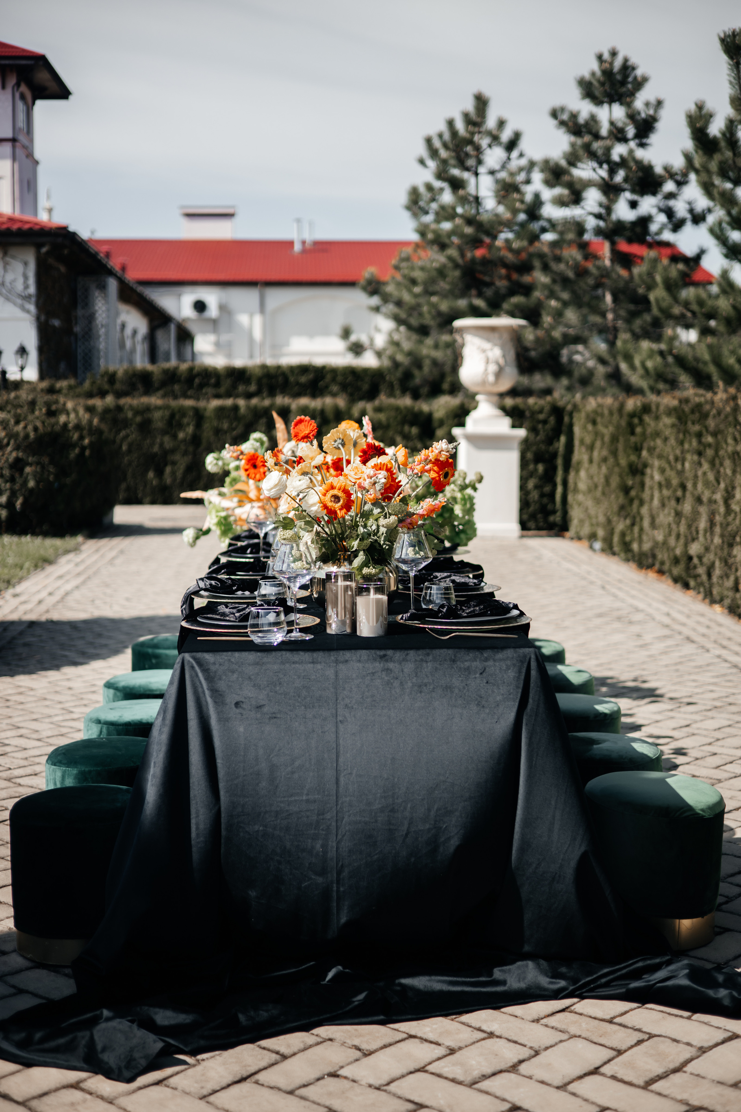 GAIK&EKATERINA. Валерия Солнцева свадебный и семейный фотограф