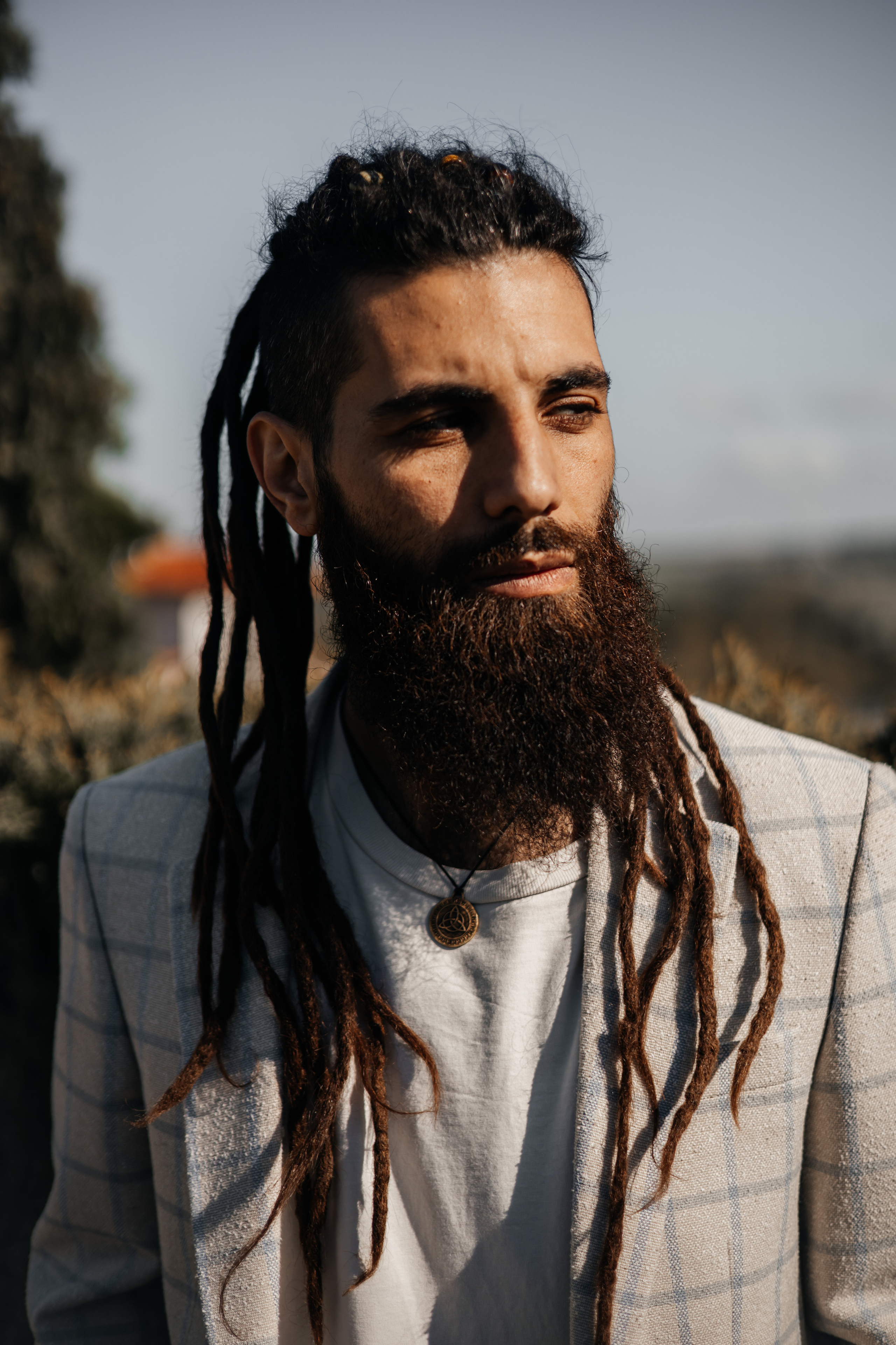 GAIK&EKATERINA. Валерия Солнцева свадебный и семейный фотограф