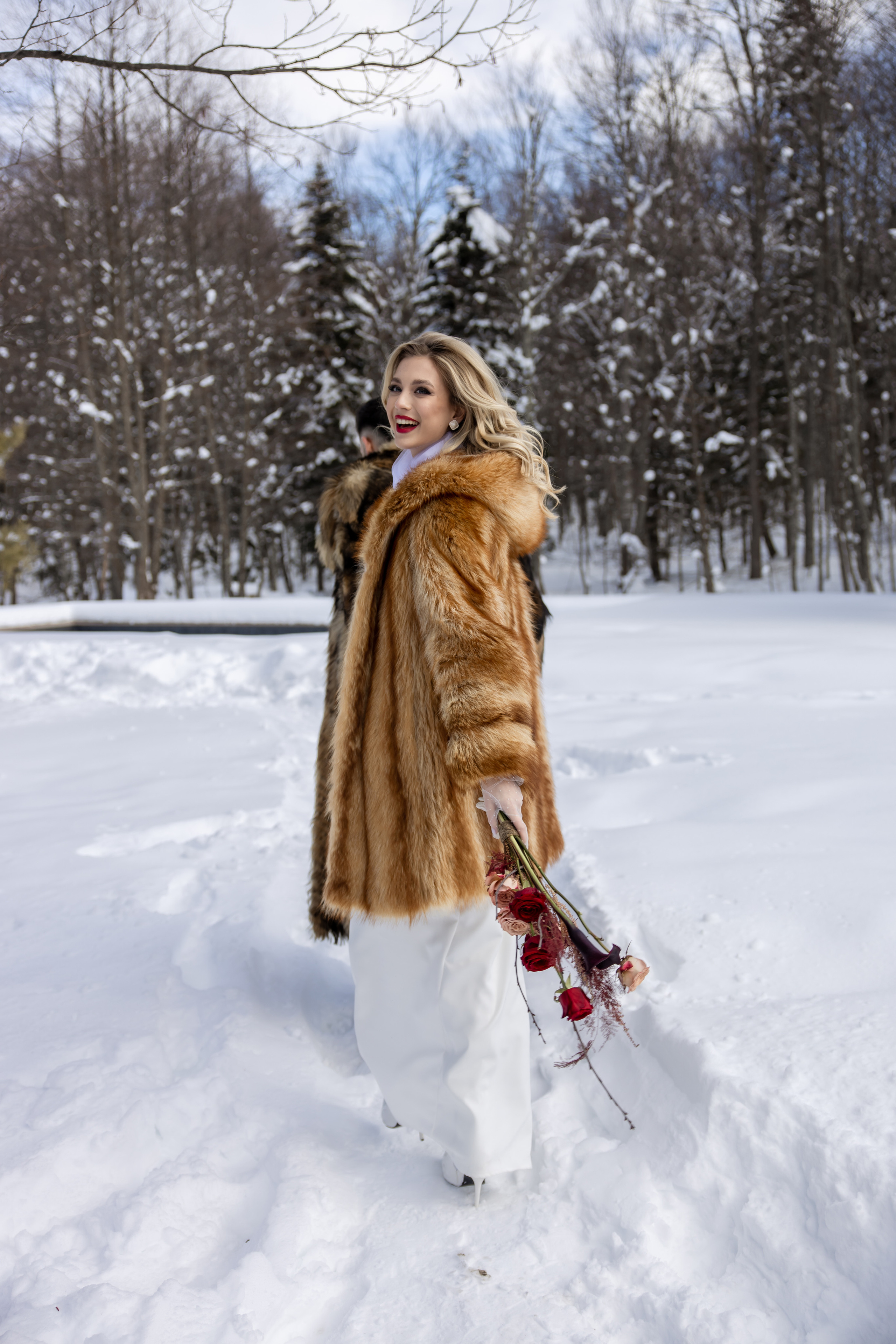 ELIZAVITA&VADIM. Валерия Солнцева свадебный и семейный фотограф