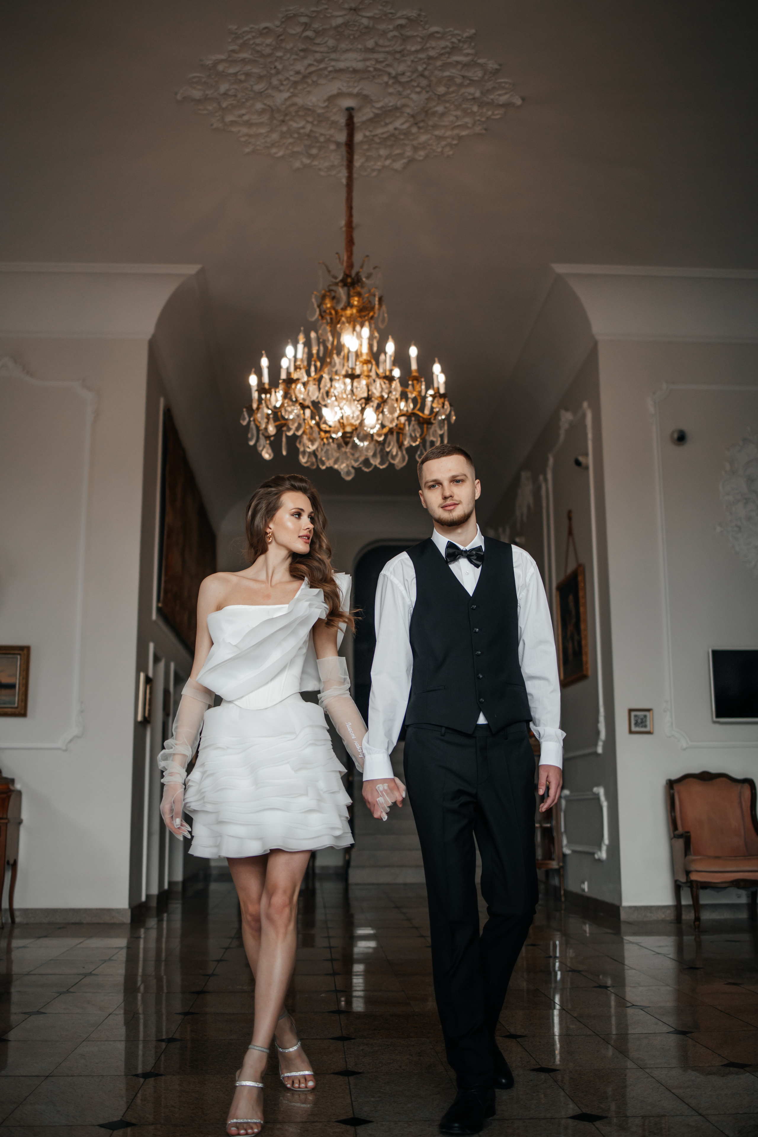 SOFIA&RUSLAN. Валерия Солнцева свадебный и семейный фотограф