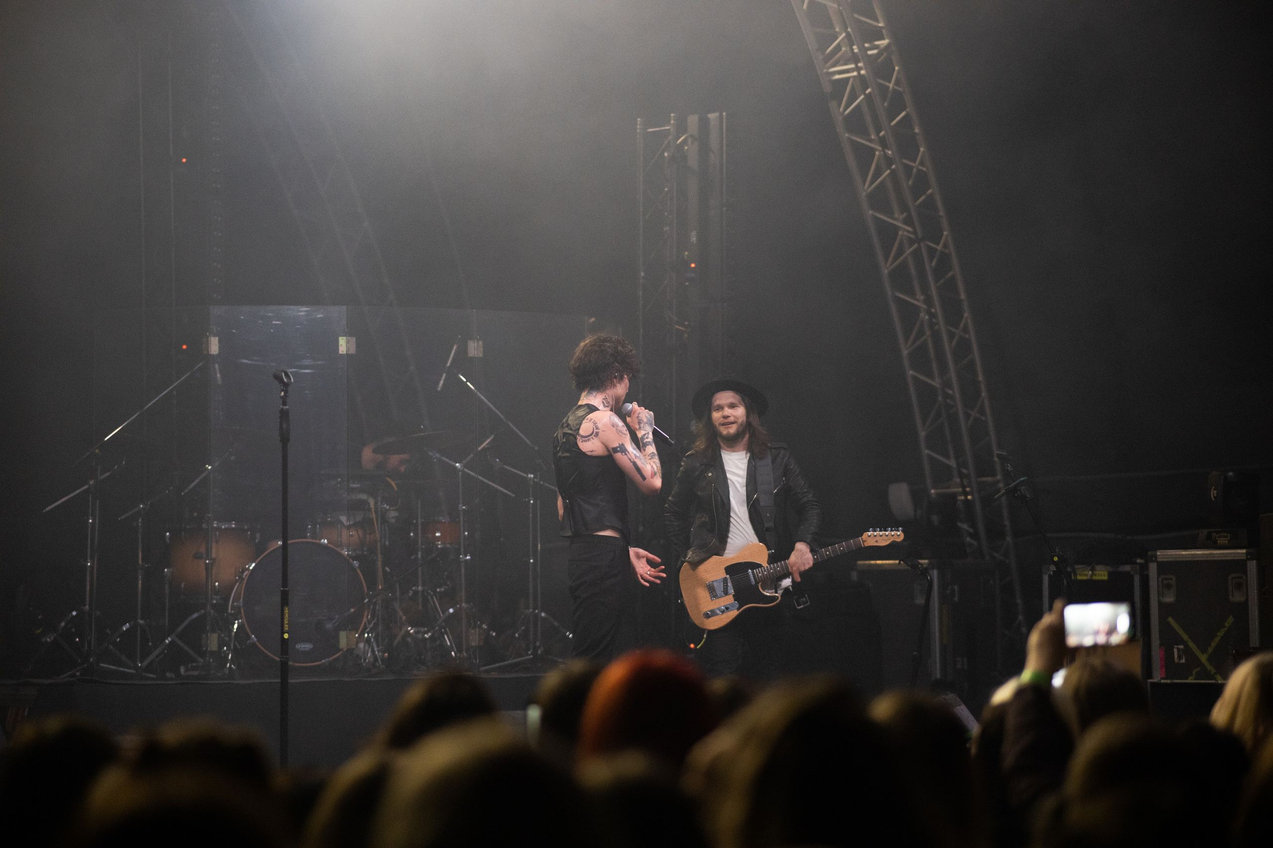 HolidayBoy. Валерия Солнцева свадебный и семейный фотограф