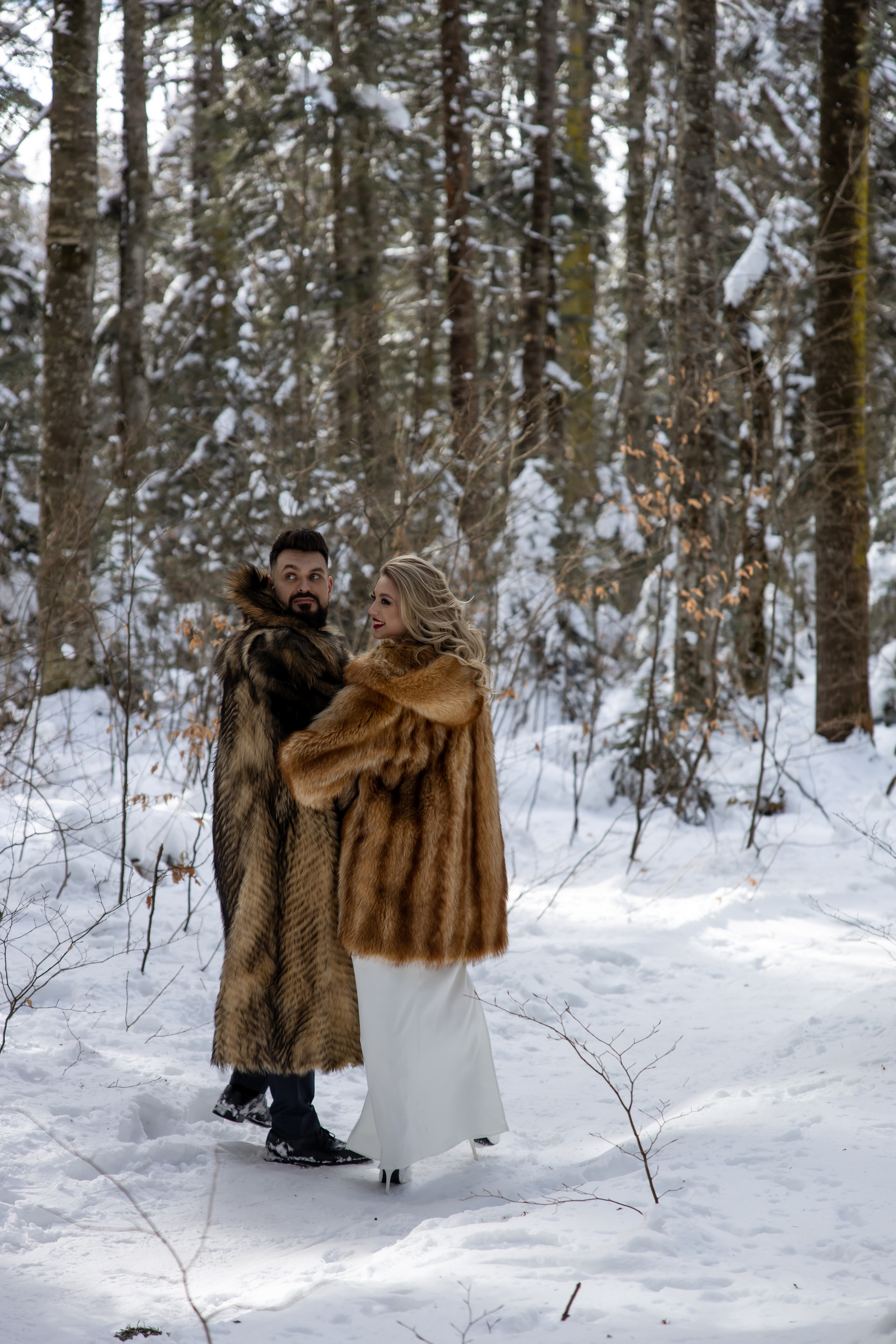 ELIZAVITA&VADIM. Валерия Солнцева свадебный и семейный фотограф