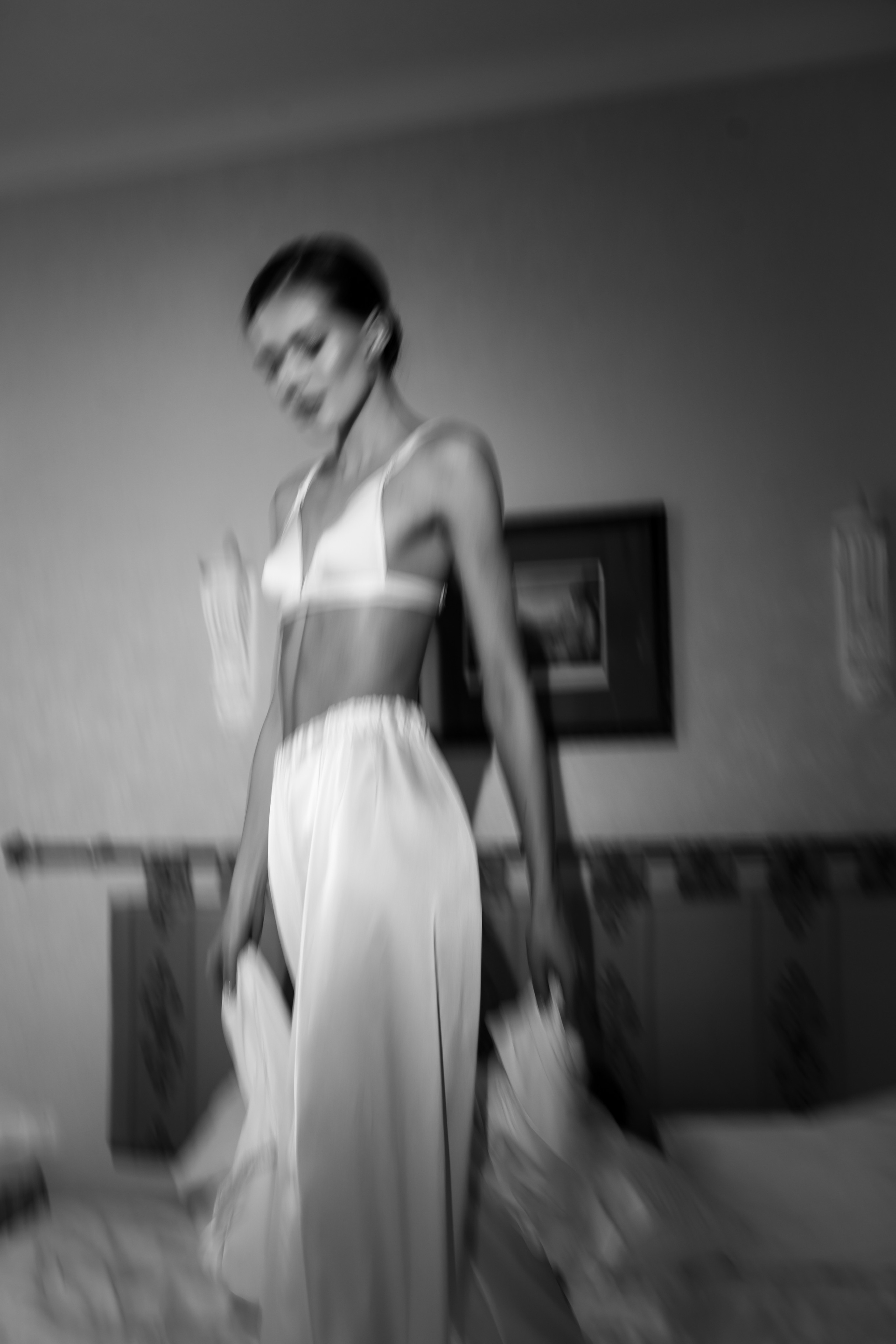 SOFIA&RUSLAN. Валерия Солнцева свадебный и семейный фотограф