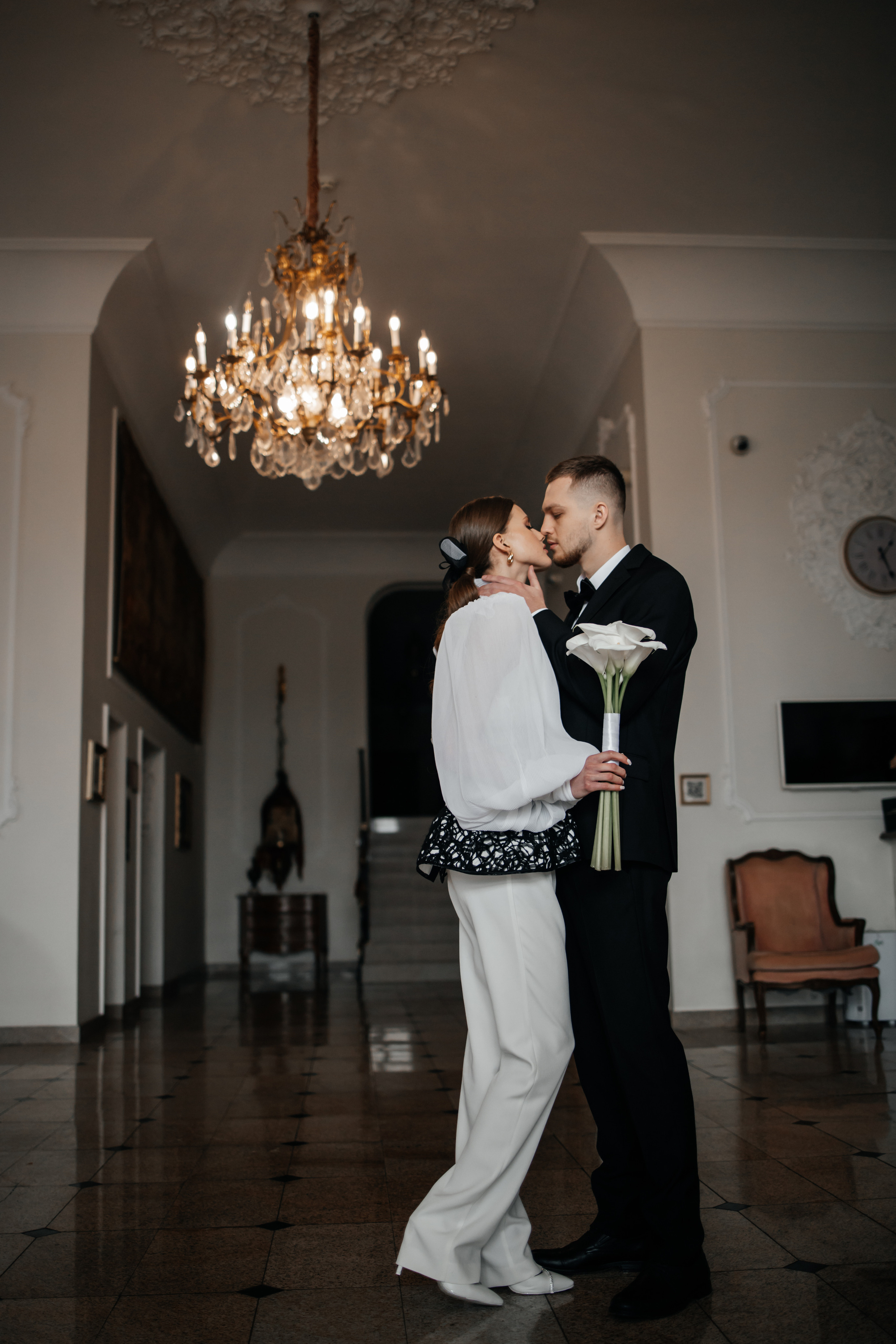 SOFIA&RUSLAN. Валерия Солнцева свадебный и семейный фотограф