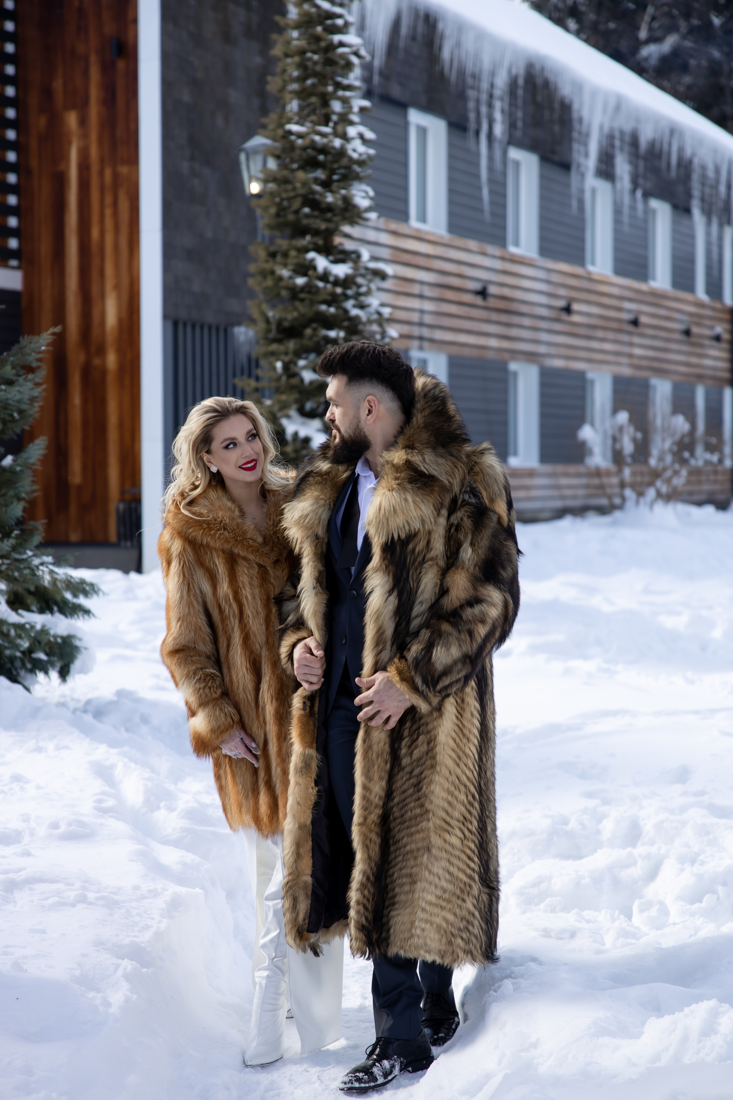 ELIZAVITA&VADIM. Валерия Солнцева свадебный и семейный фотограф