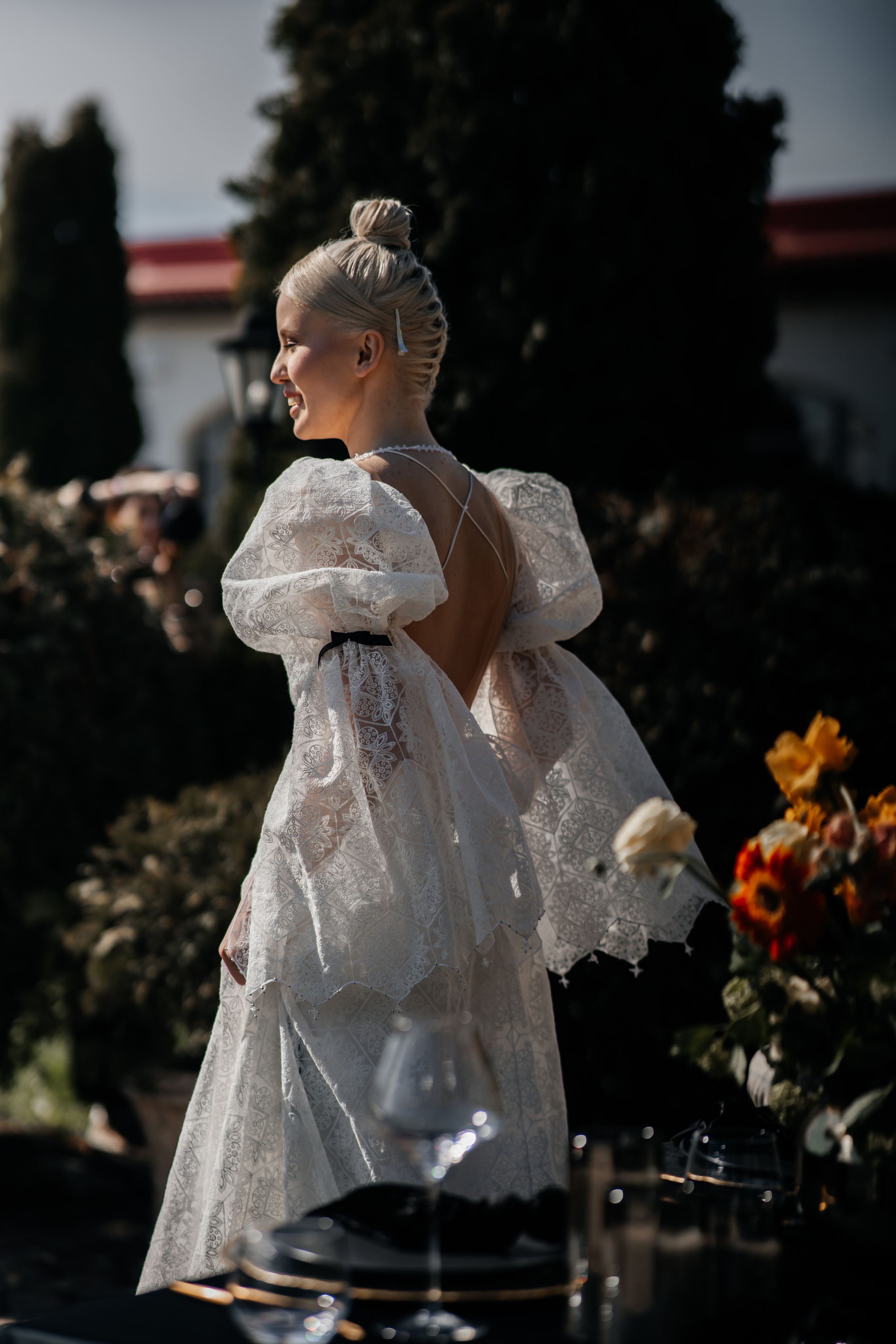 GAIK&EKATERINA. Валерия Солнцева свадебный и семейный фотограф