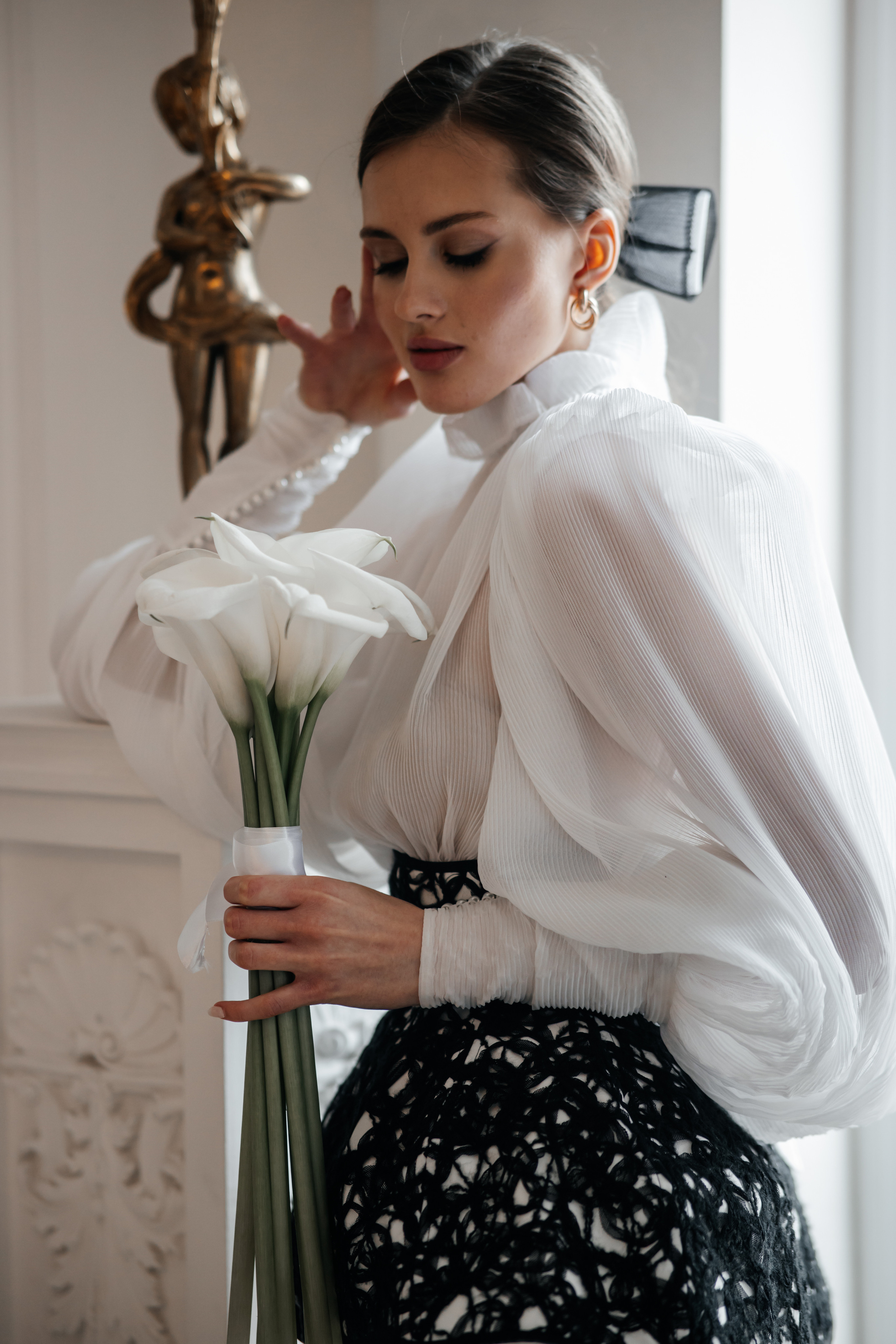 SOFIA&RUSLAN. Валерия Солнцева свадебный и семейный фотограф