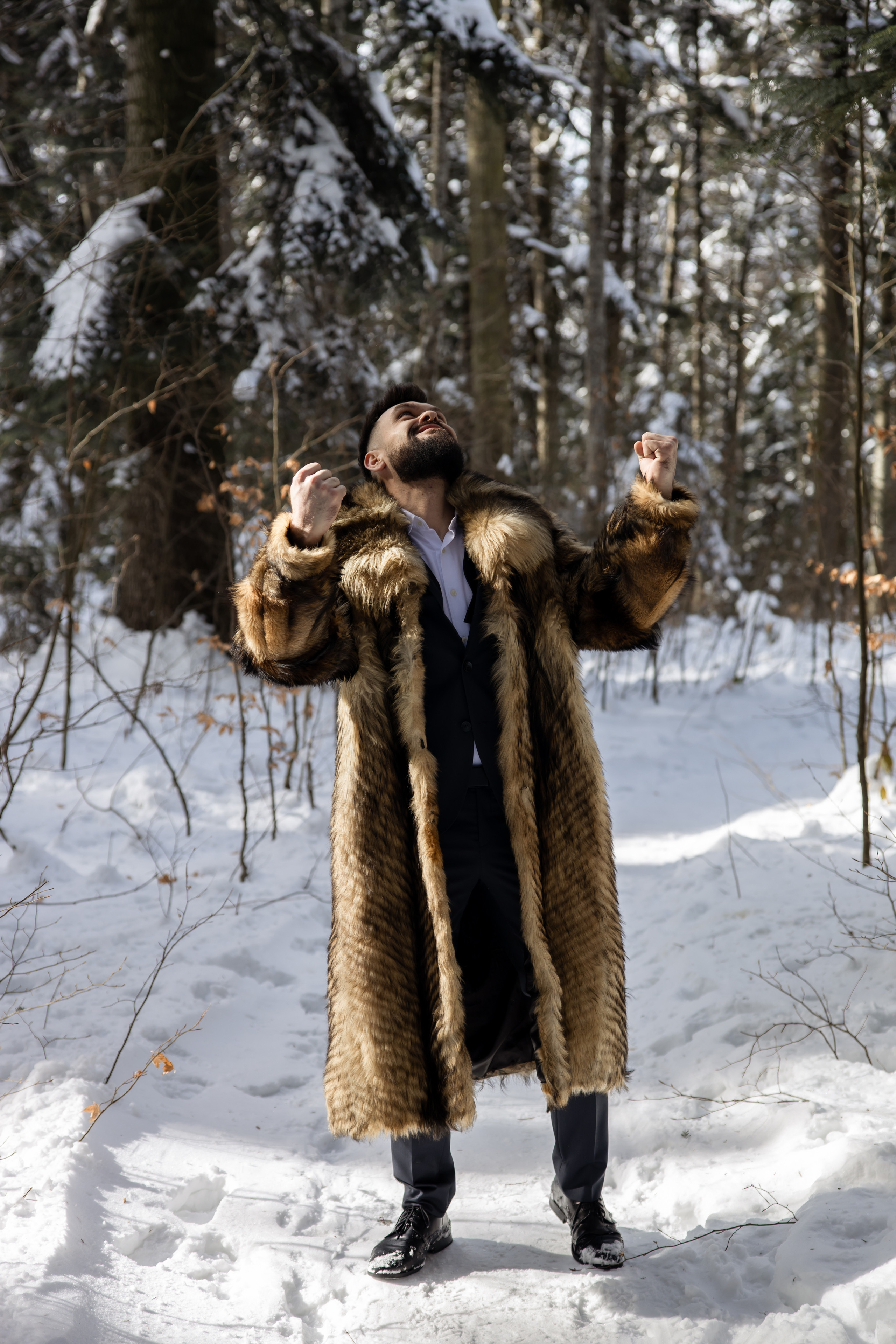 ELIZAVITA&VADIM. Валерия Солнцева свадебный и семейный фотограф