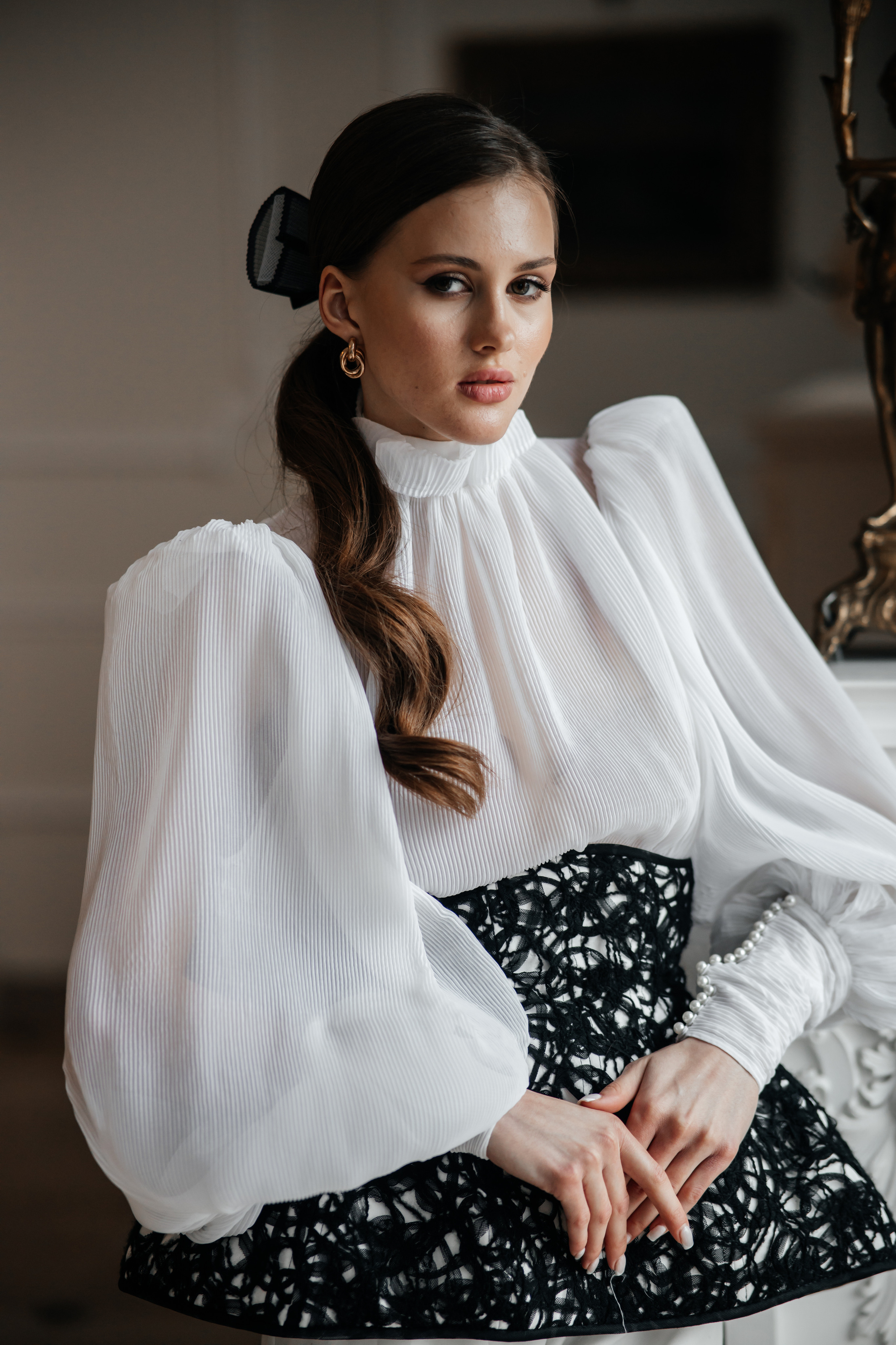 SOFIA&RUSLAN. Валерия Солнцева свадебный и семейный фотограф