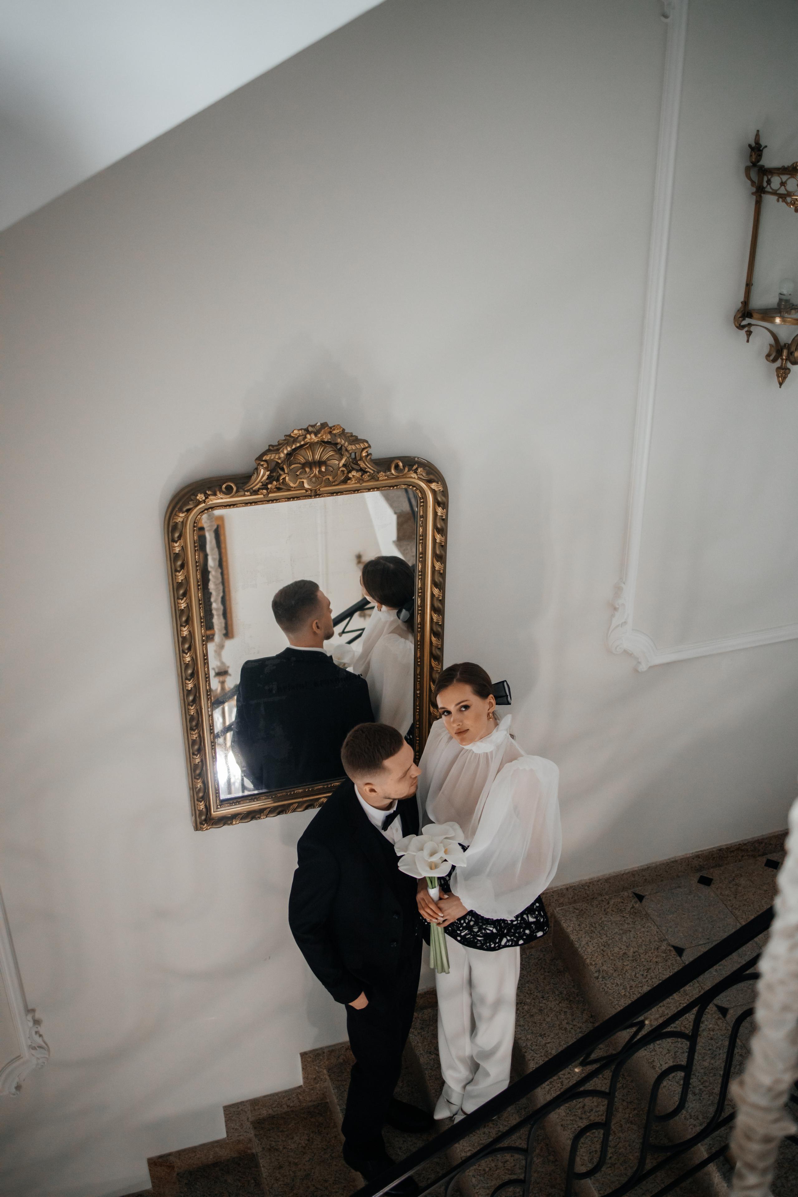 SOFIA&RUSLAN. Валерия Солнцева свадебный и семейный фотограф