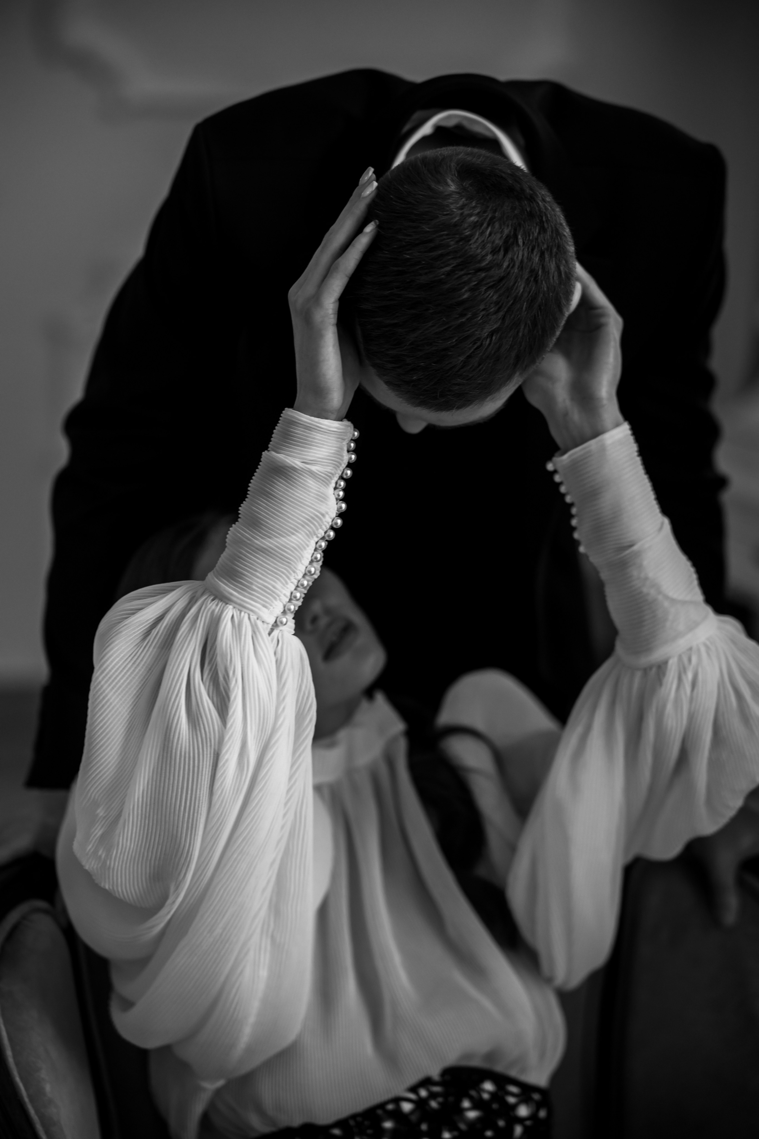 SOFIA&RUSLAN. Валерия Солнцева свадебный и семейный фотограф