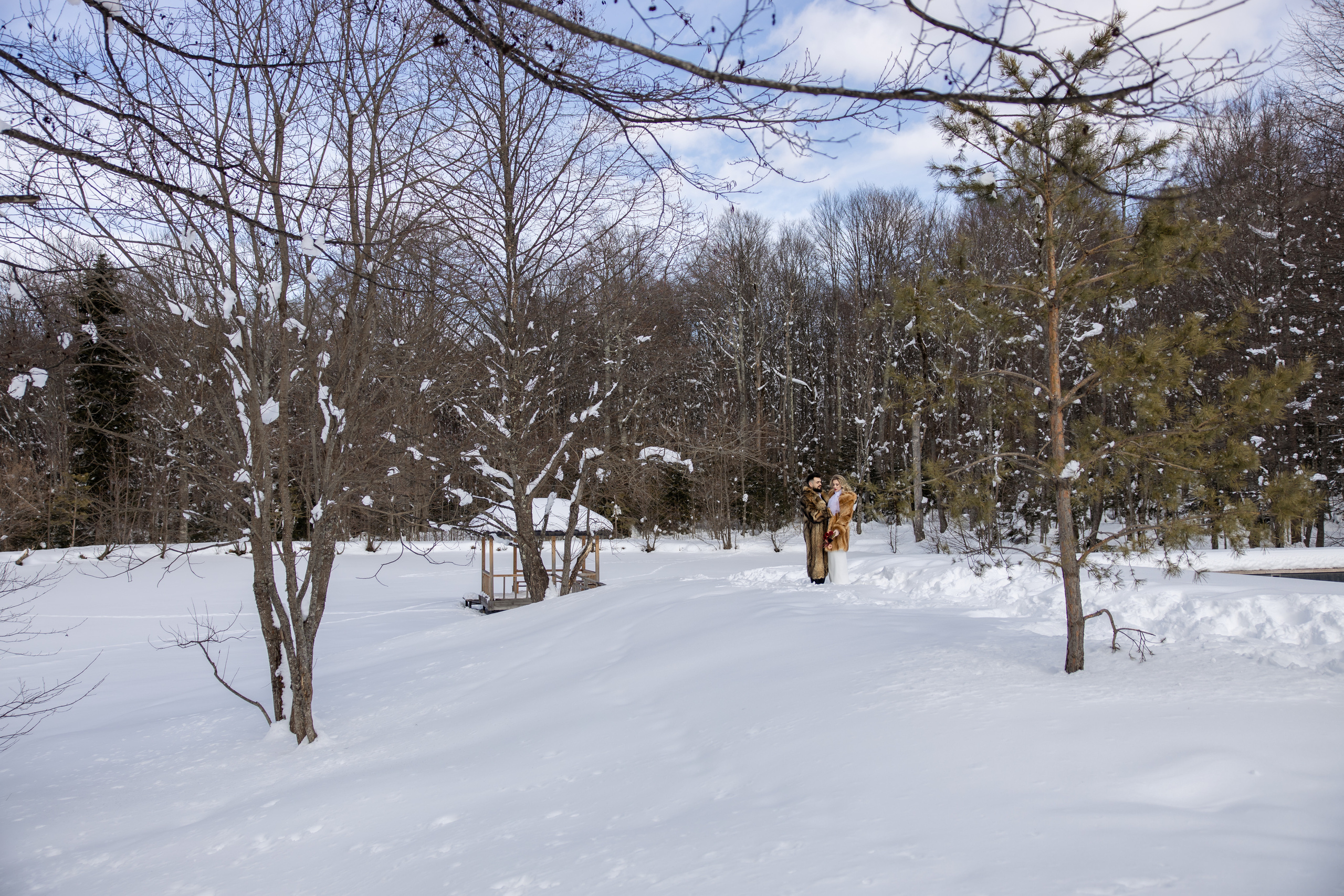 ELIZAVITA&VADIM. Валерия Солнцева свадебный и семейный фотограф