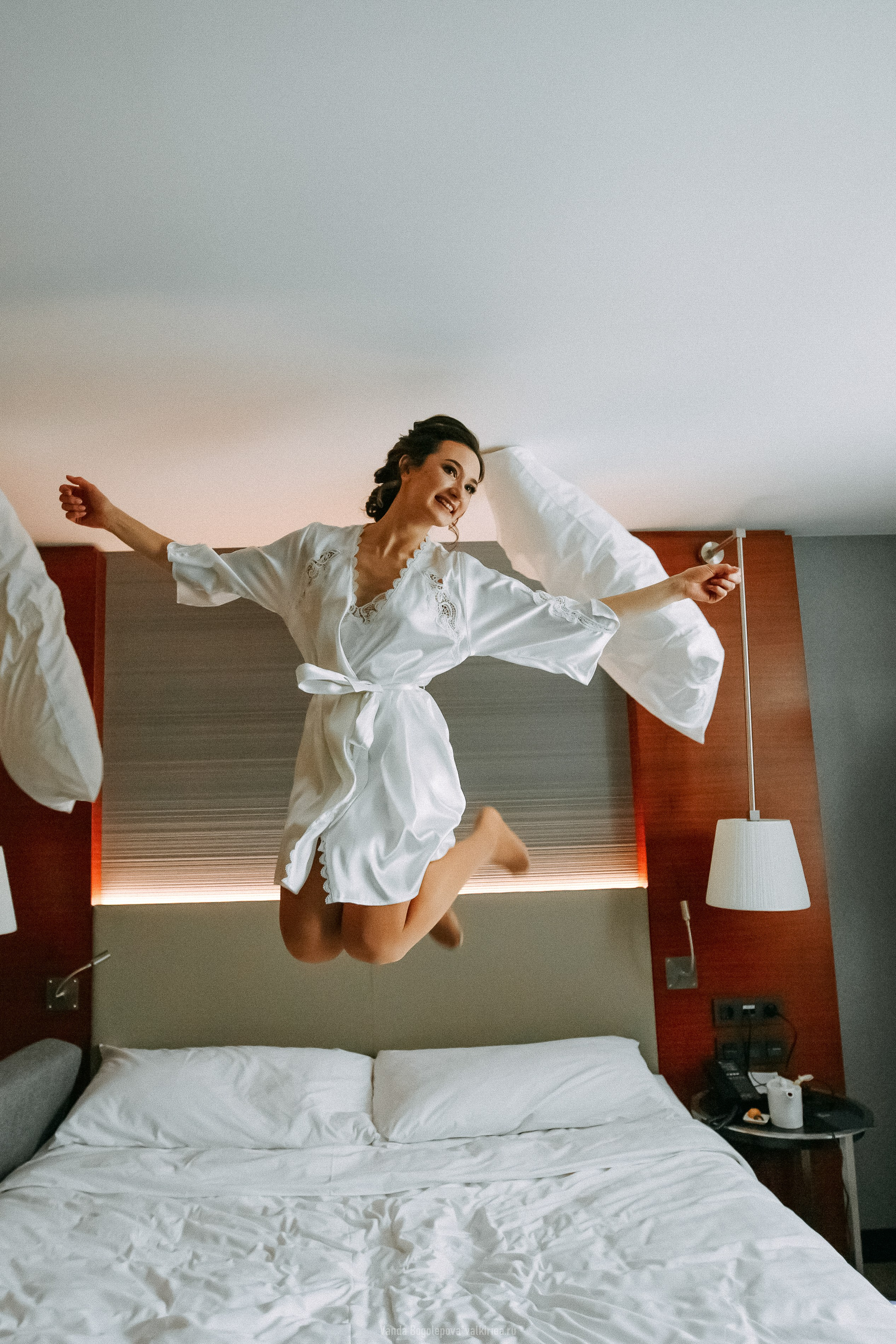 Bronson & Екатерина. Фотосъемка, свадебная фотосъемка, Москва, Нижний Новгород