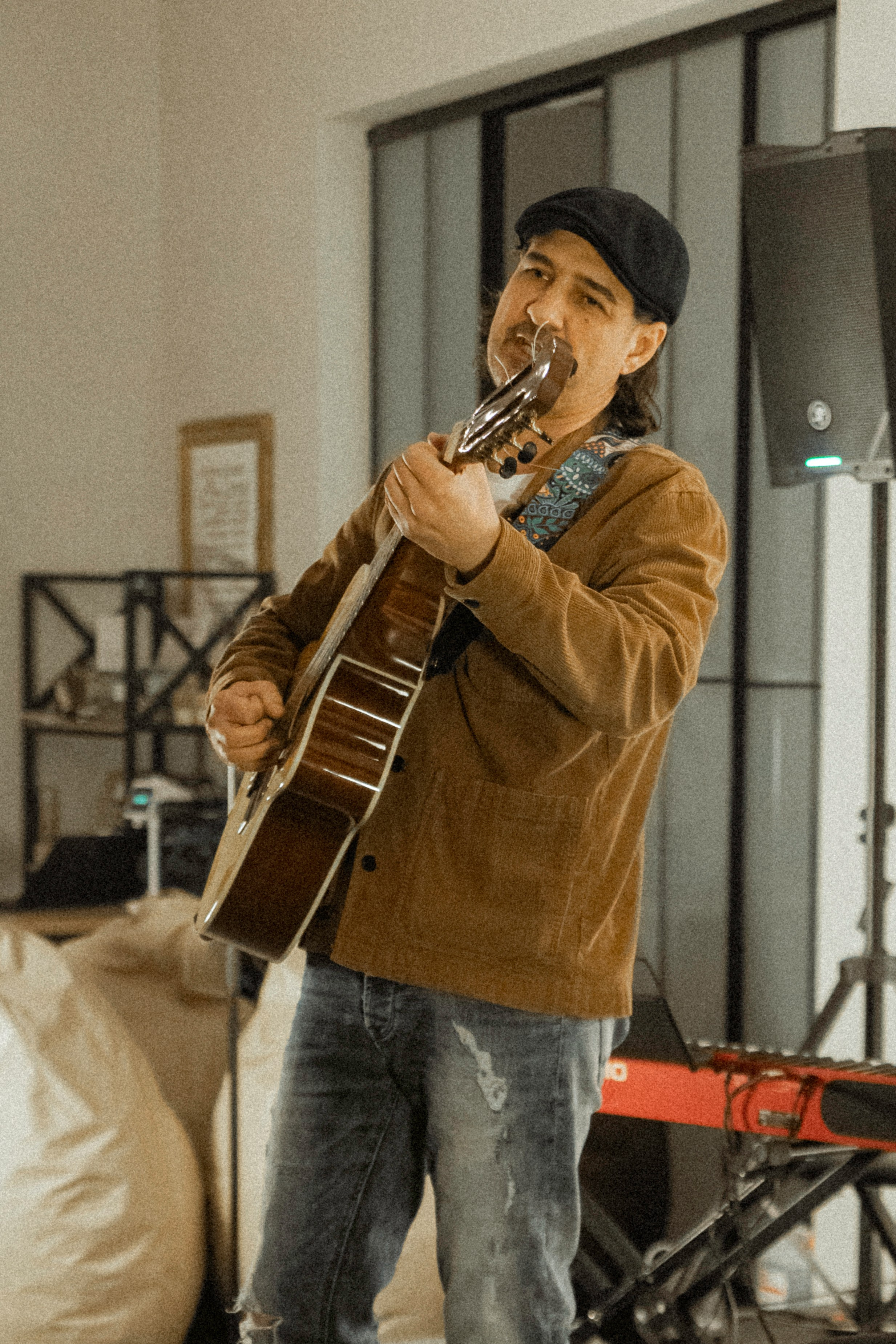 Репортаж. ФОТОГРАФ/ КОНТЕНТ-МЕЙКЕР/ ЙОШКАР-ОЛА ЛЕНА ОГОНЬ