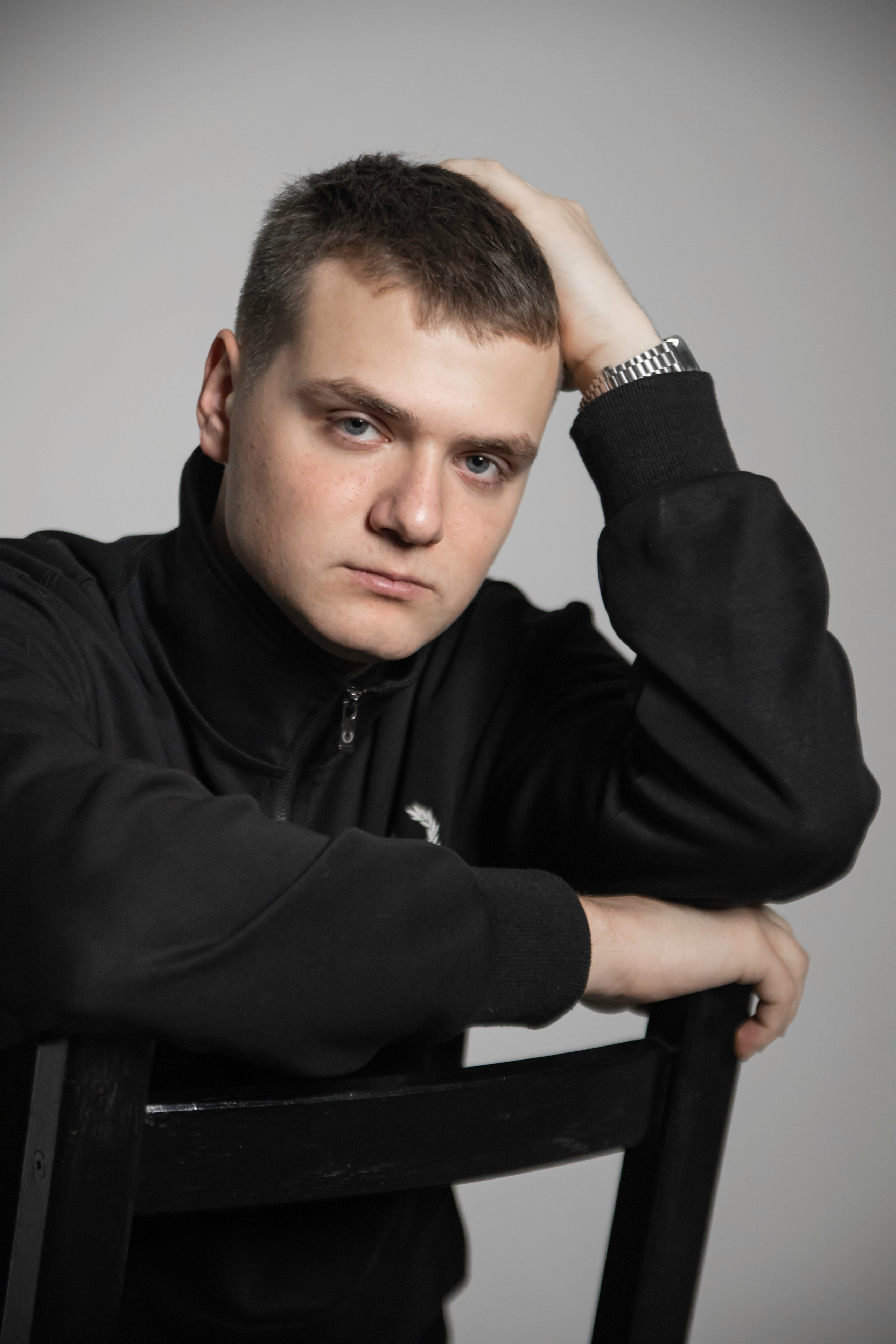 Мужская съемка. ФОТОГРАФ/ КОНТЕНТ-МЕЙКЕР/ ЙОШКАР-ОЛА ЛЕНА ОГОНЬ