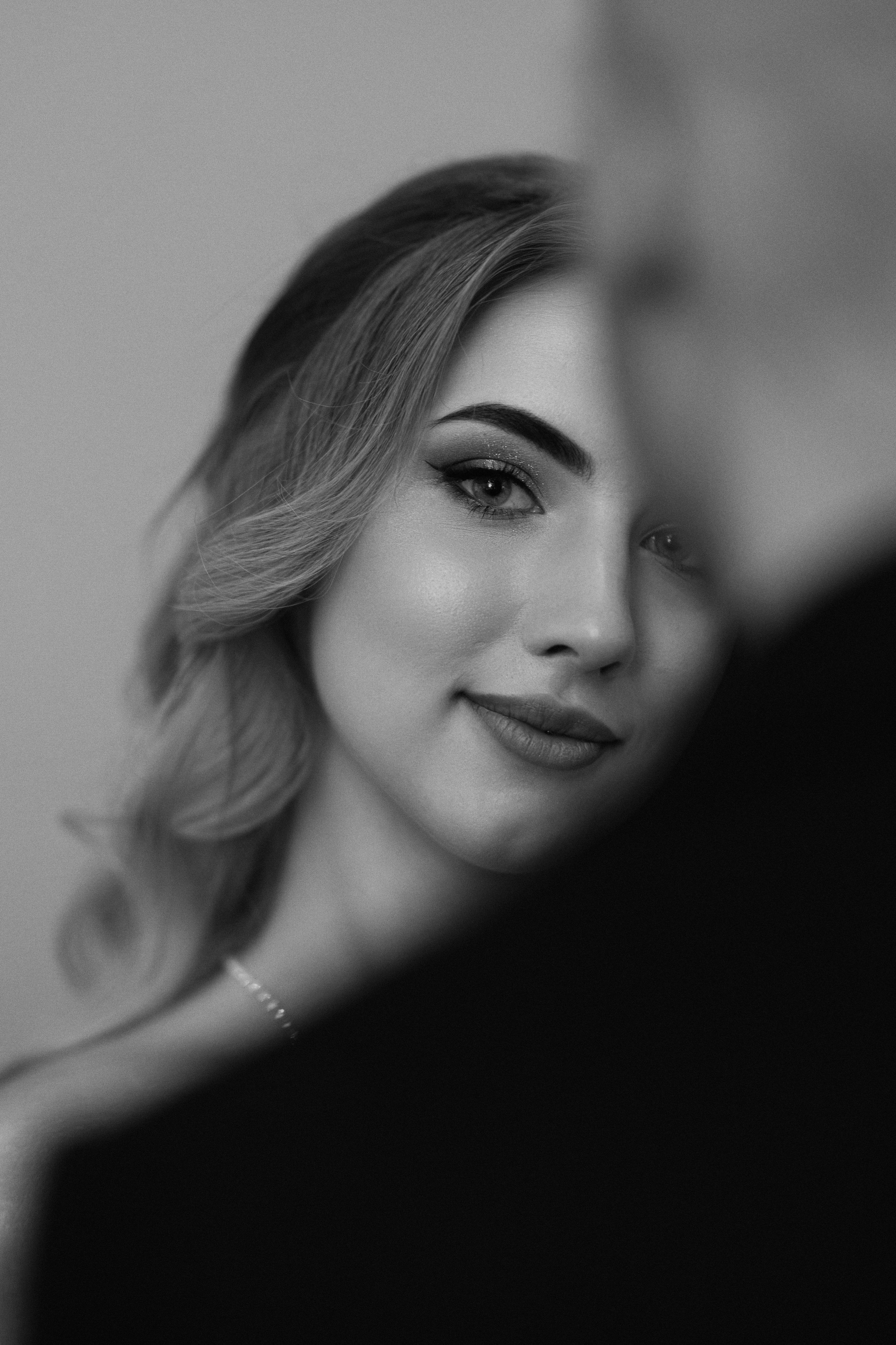 АЛЕКСАНДРА & ДАНИЛ ` 21.06.25. Maria Startseva Photo