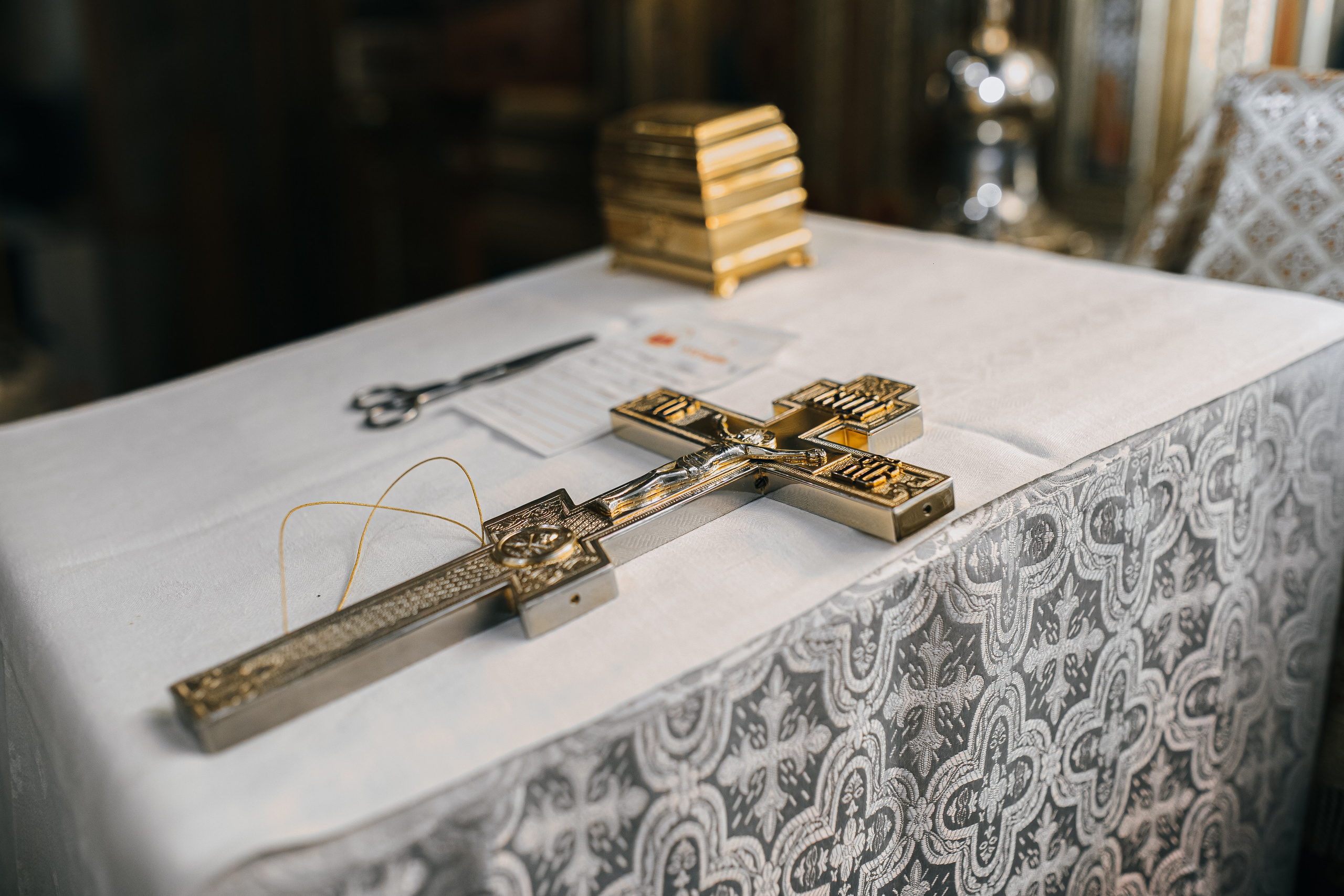 Собор Казанской иконы Божией Матери Красная площадь. Свадебный и семейный фотограф