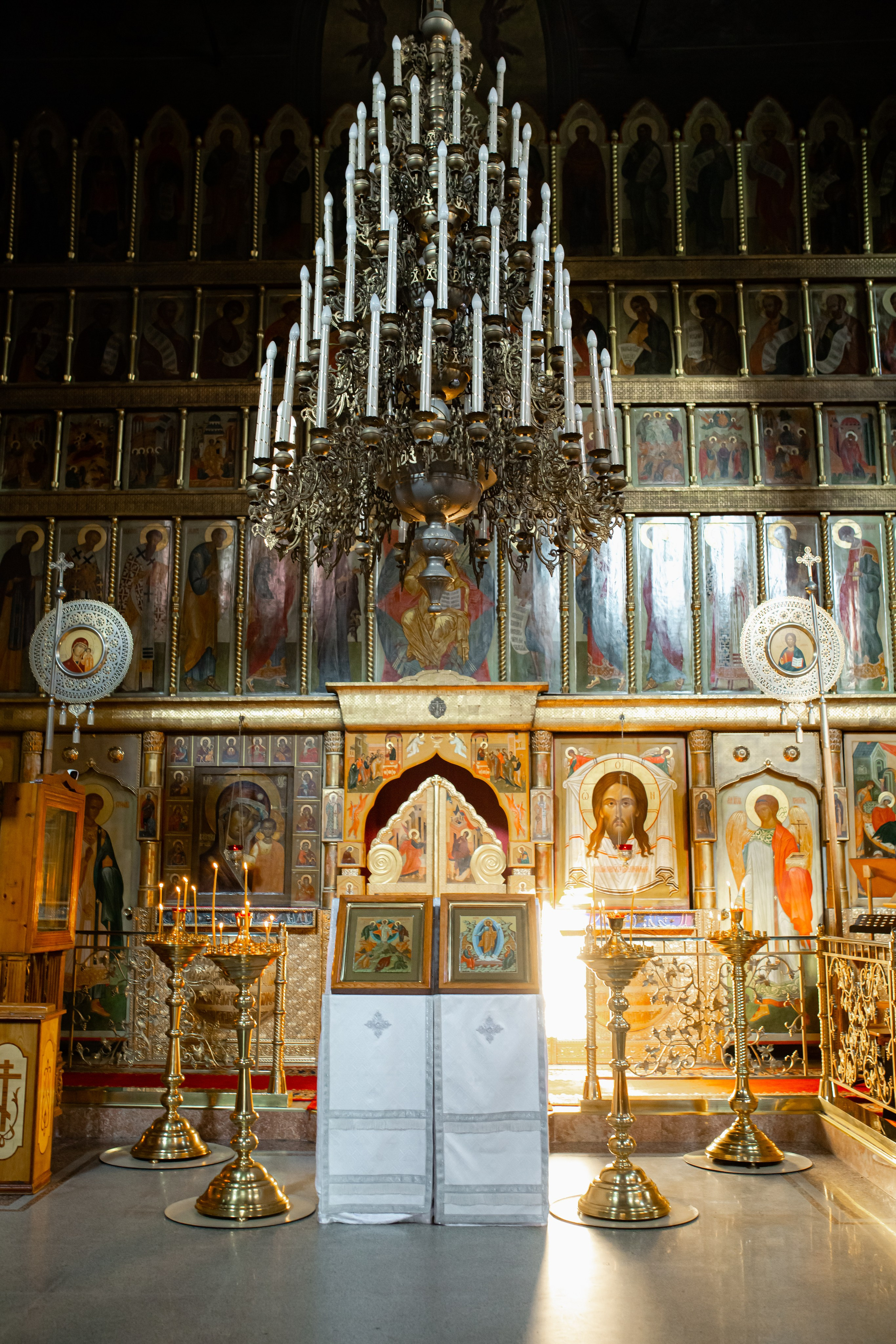 Собор Казанской иконы Божией Матери Красная площадь. Свадебный и семейный фотограф