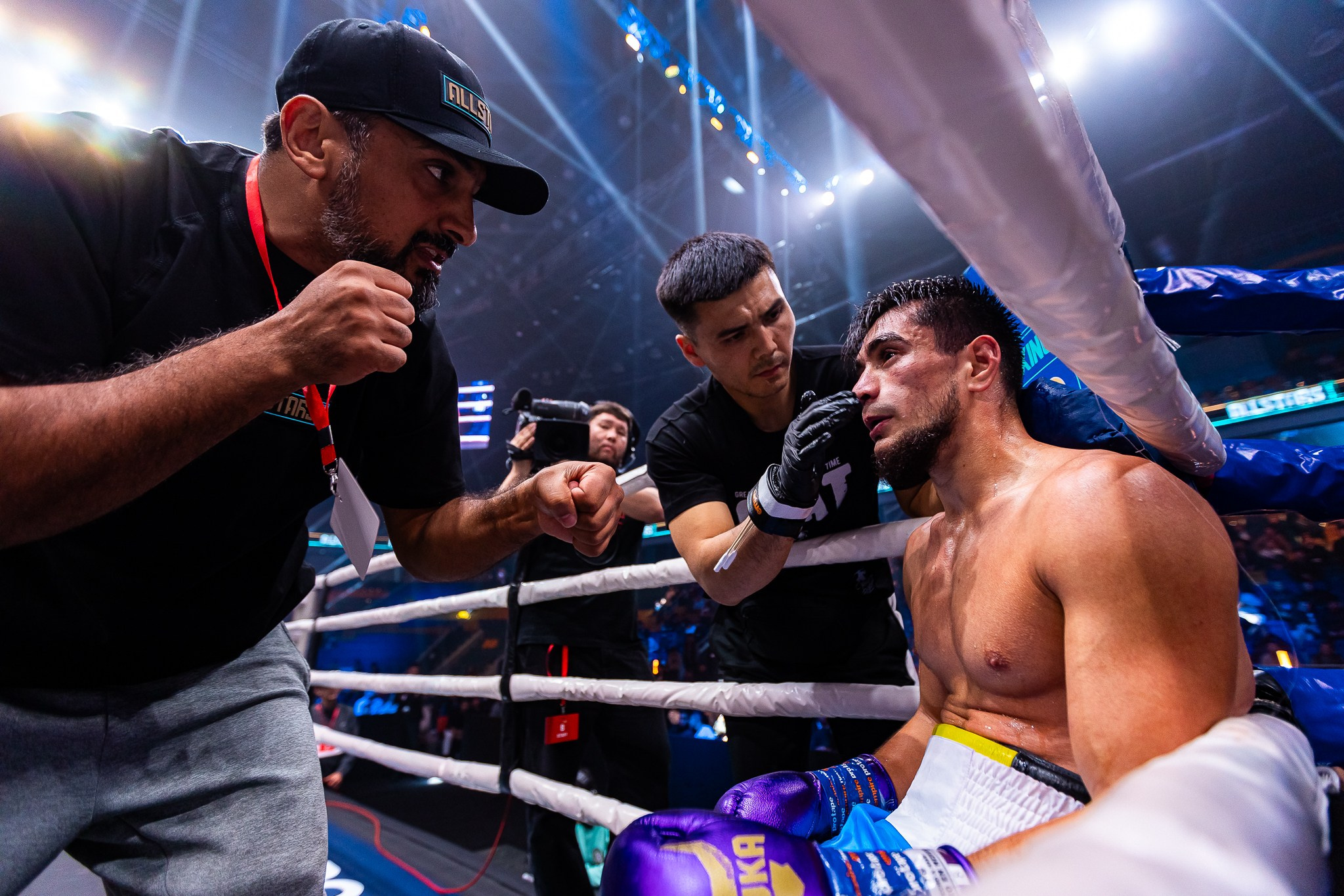 Спортивная съёмка. MIKHAIL VASSILYEV — Свадебный и Репортажный фотограф в Алматы