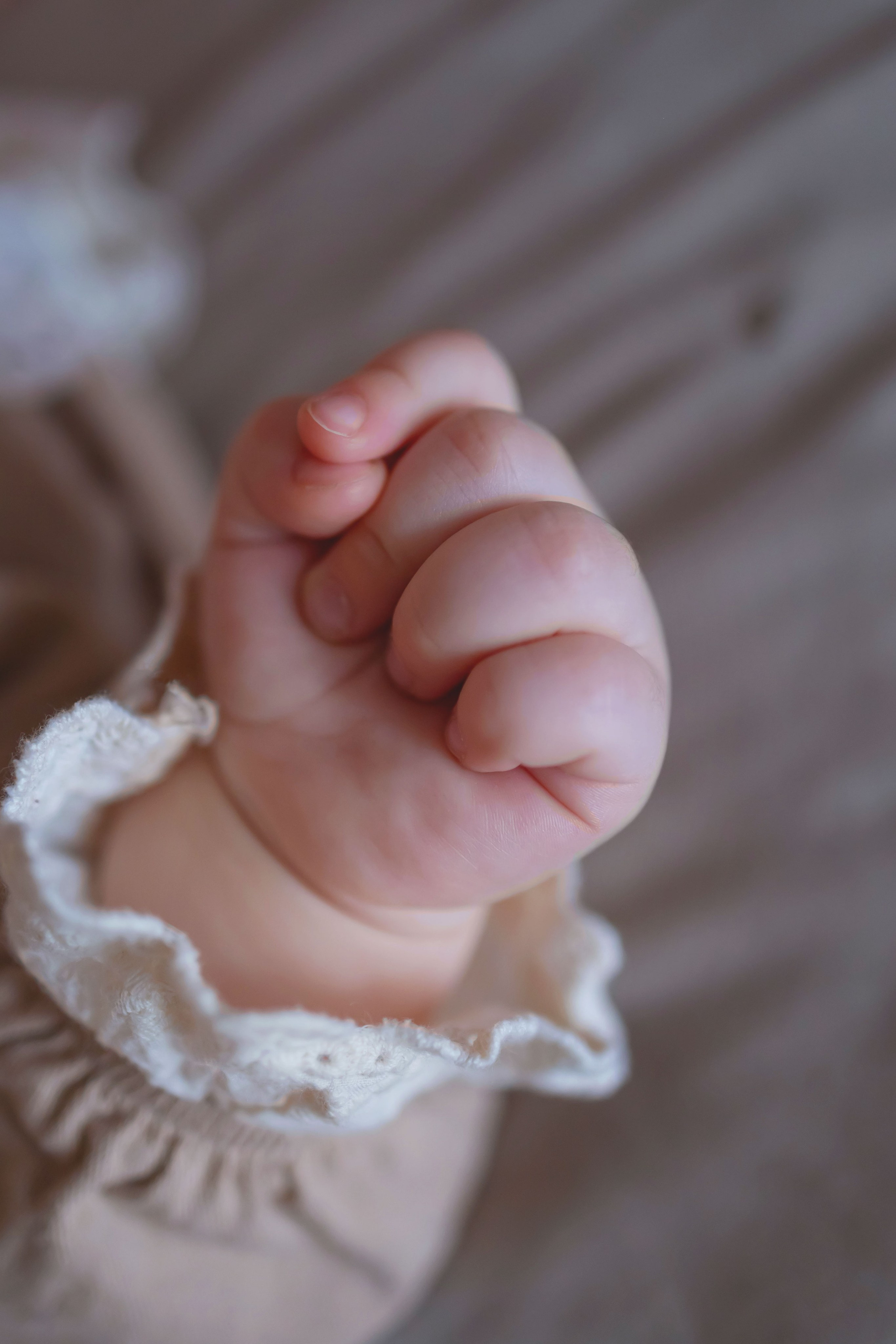 …. Фотограф Москва Химки